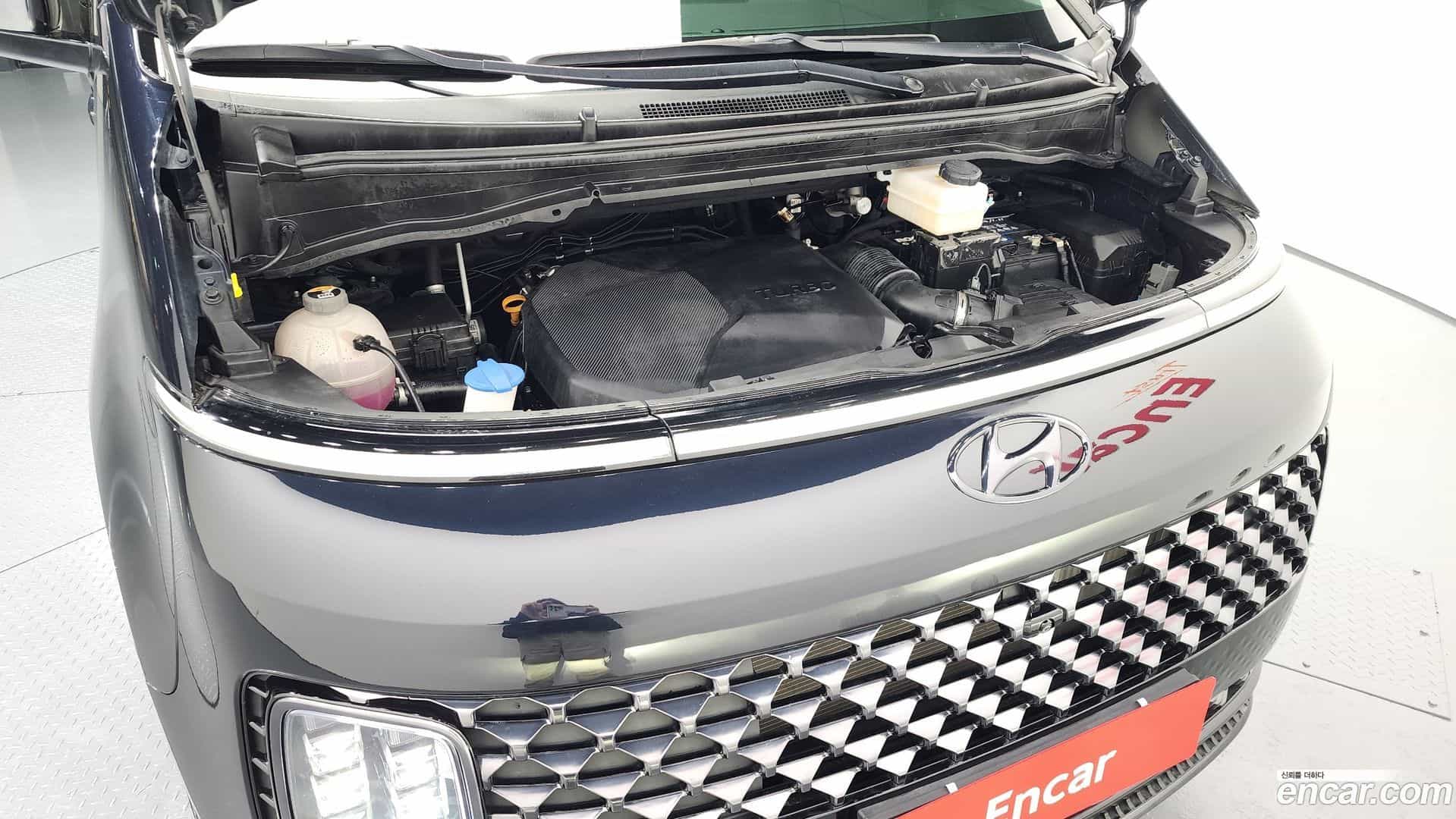 Staria Hyundai 2021.5-INNER-006