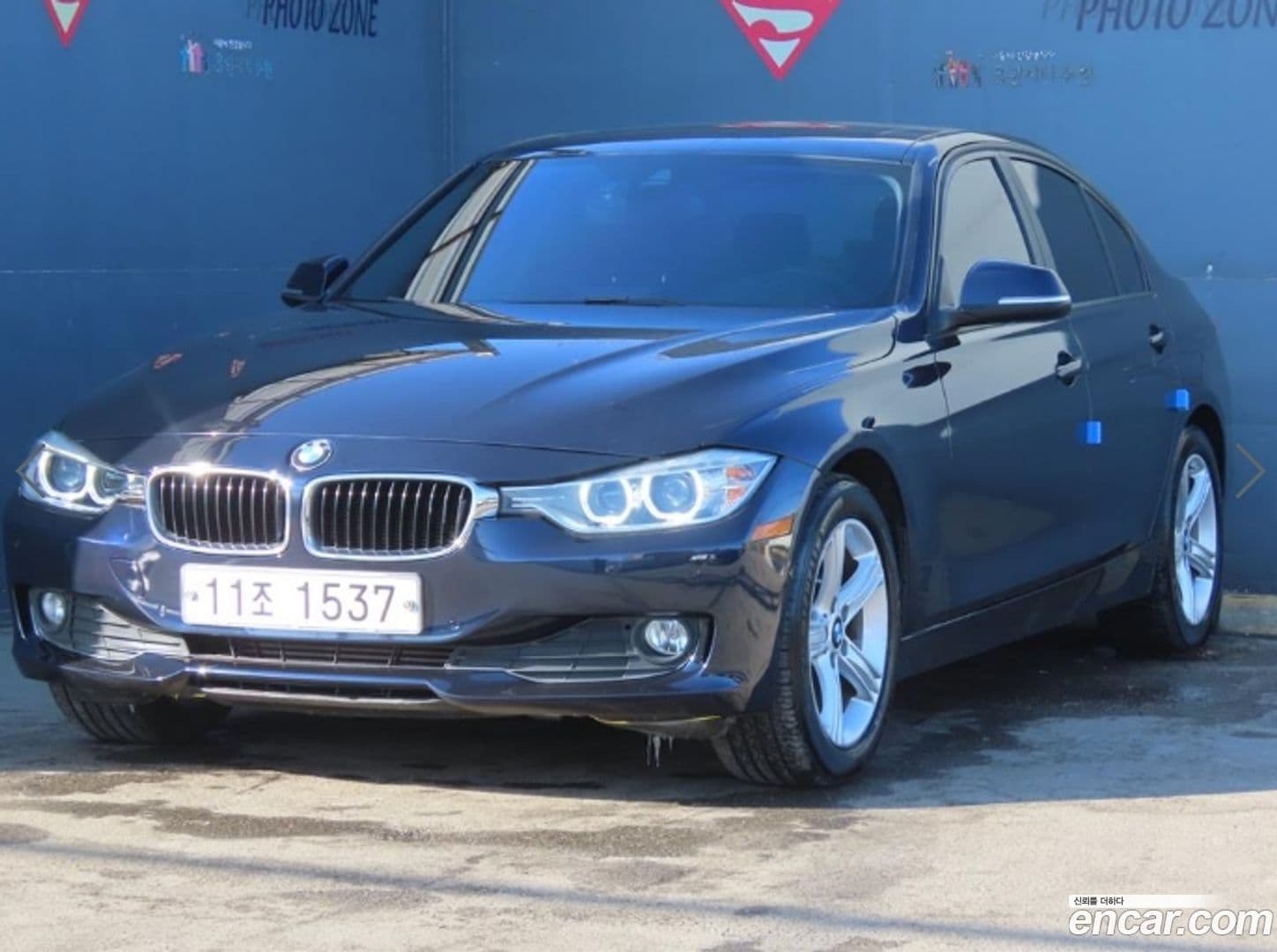 Main__Slider__Photo:3-Series BMW 2015.4-0