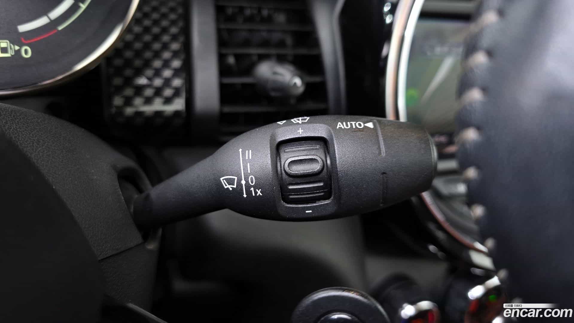 Cooper Convertible Mini 2021.2-OPTION-016