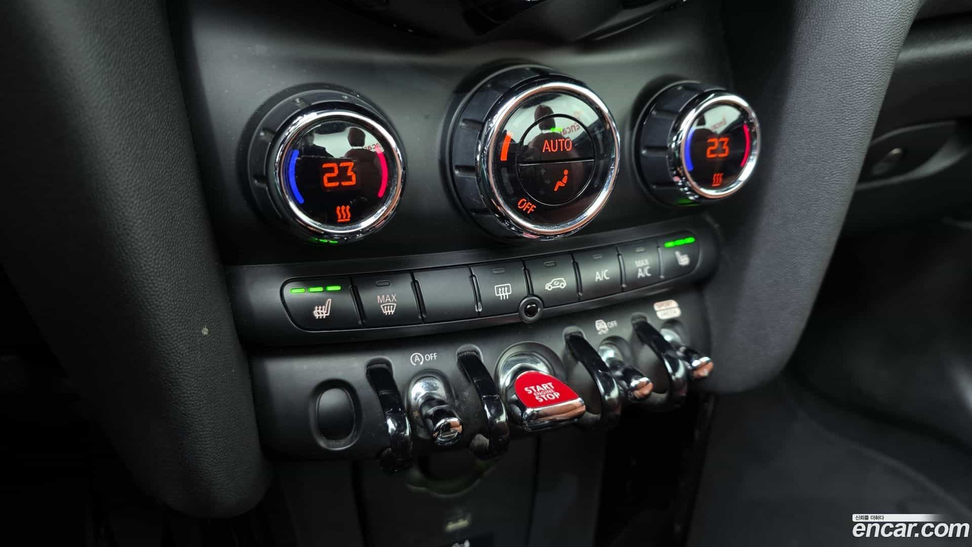 Cooper Convertible Mini 2021.2-OPTION-019