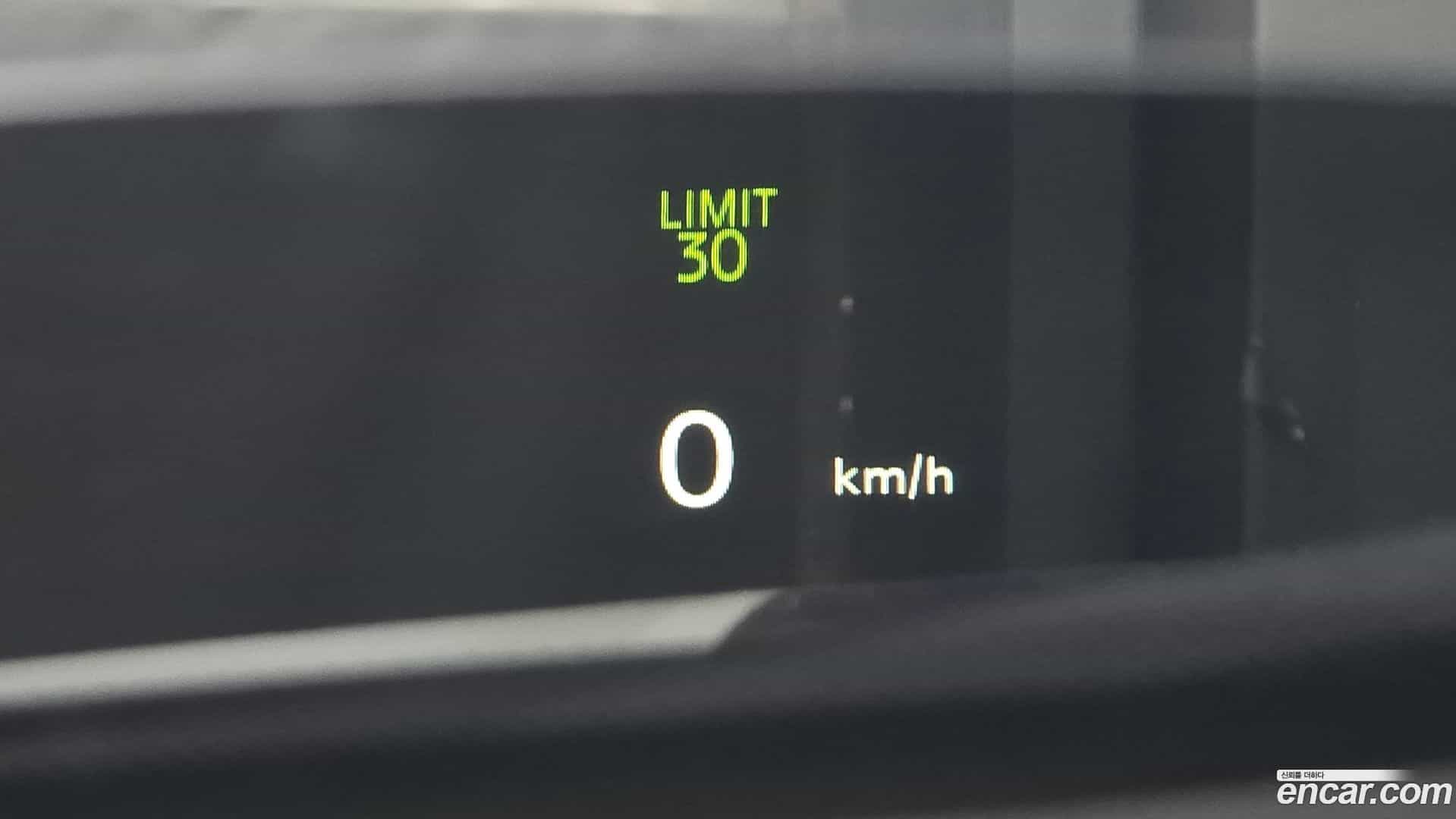 Cooper Convertible Mini 2021.2-OPTION-021