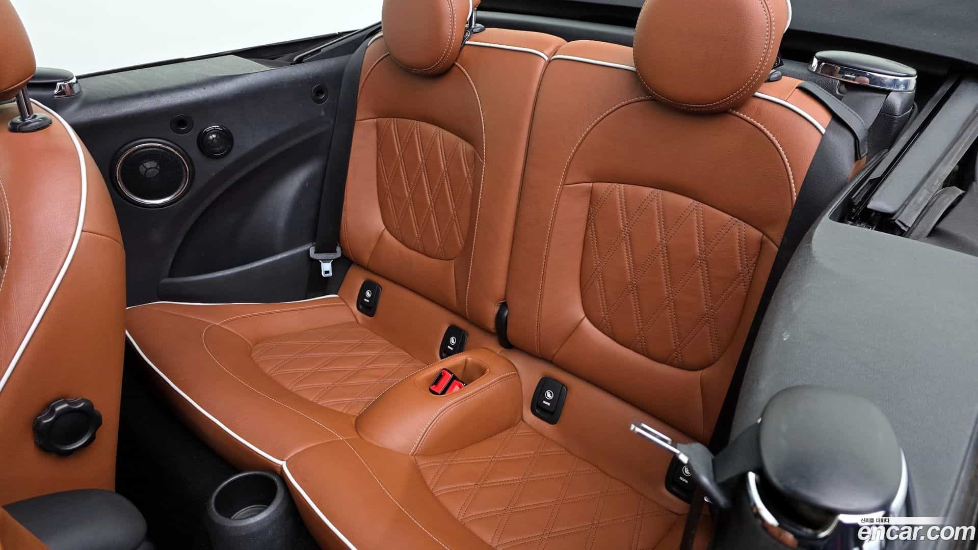 Cooper Convertible Mini 2021.2-OPTION-023