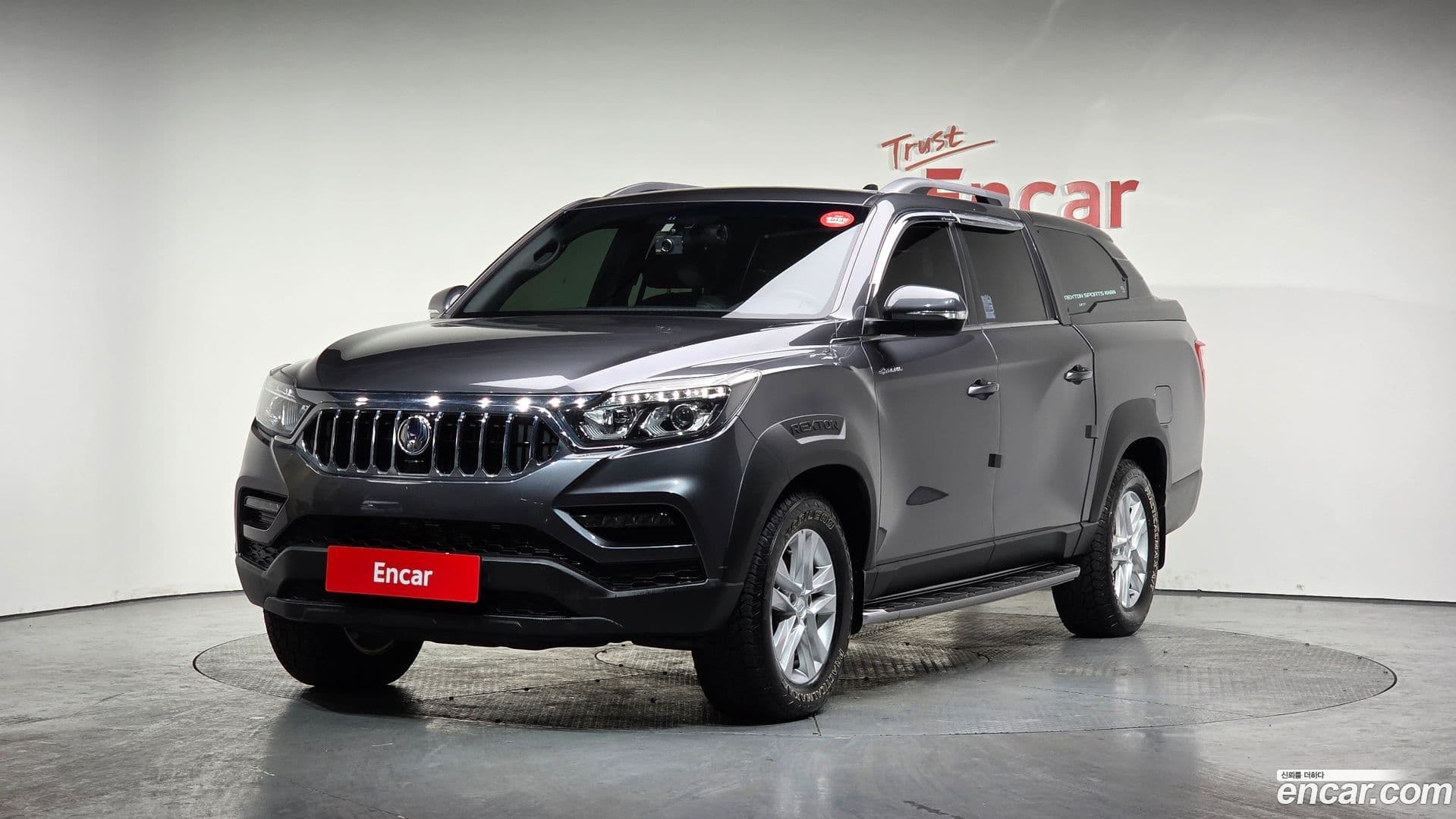 Main__Slider__Photo:Rexton KG Mobility 2020.5-0