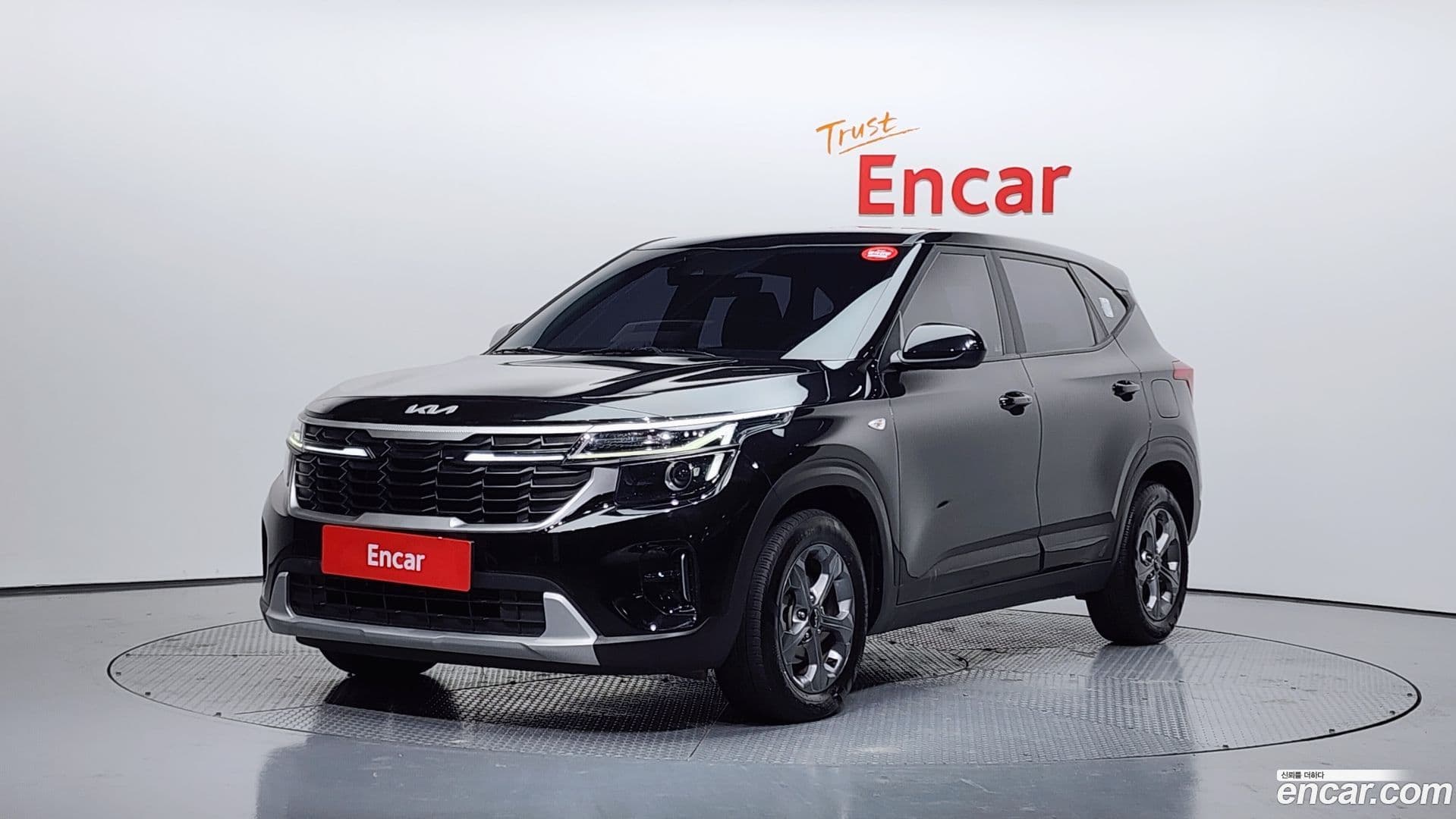 Main__Slider__Photo:Seltos Kia 2023.7-0