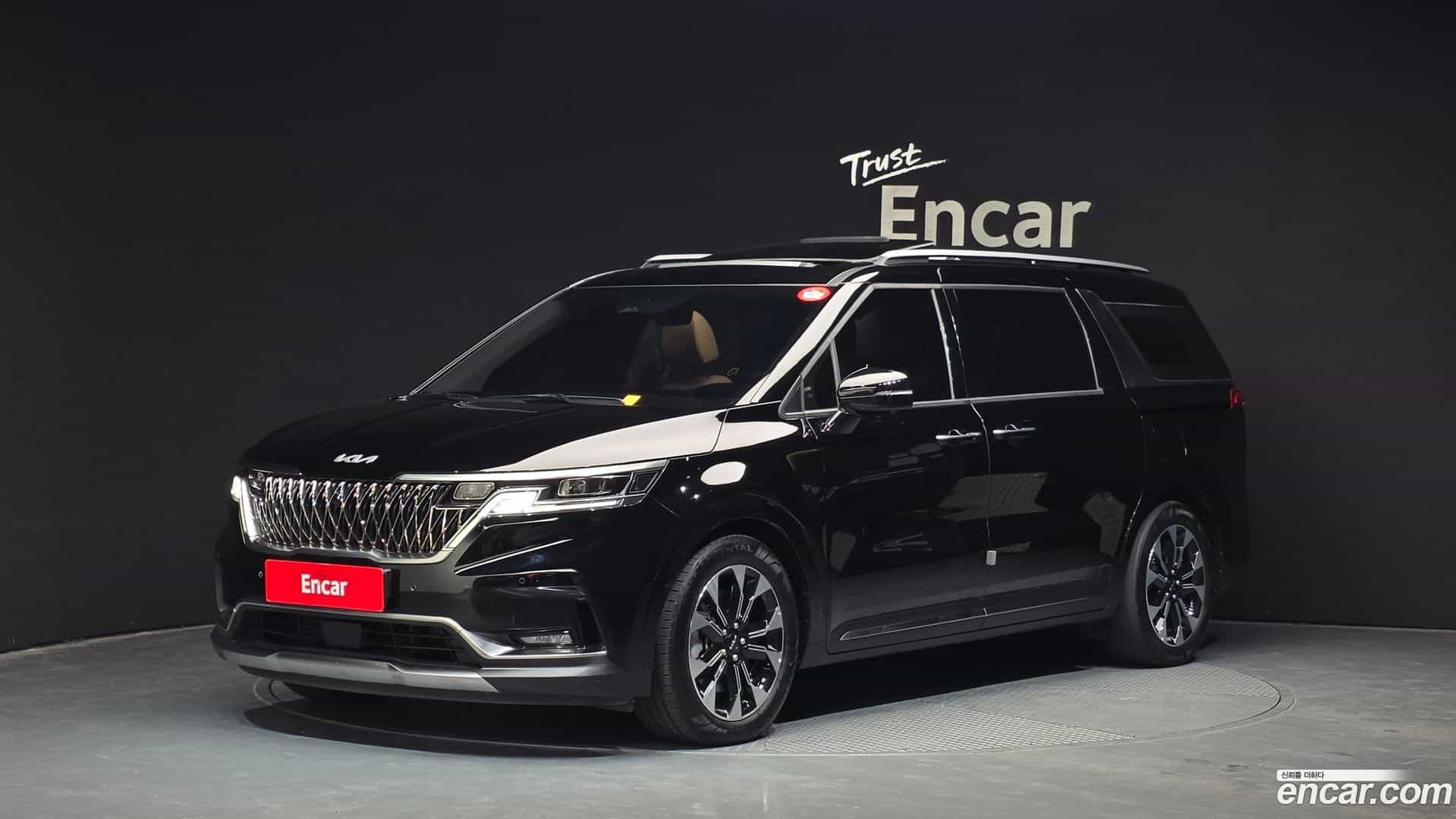 Canival Kia 2022.11-OUTER-001