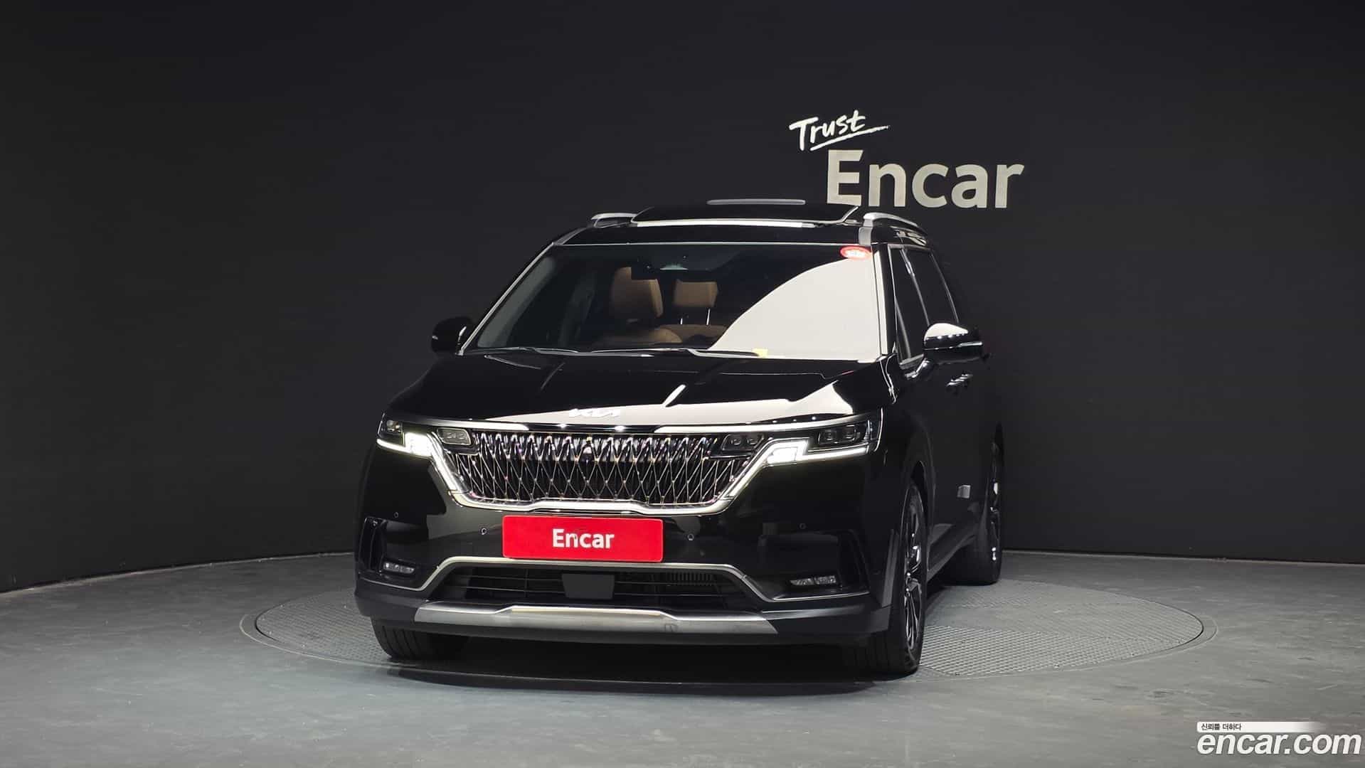 Canival Kia 2022.11-OUTER-003