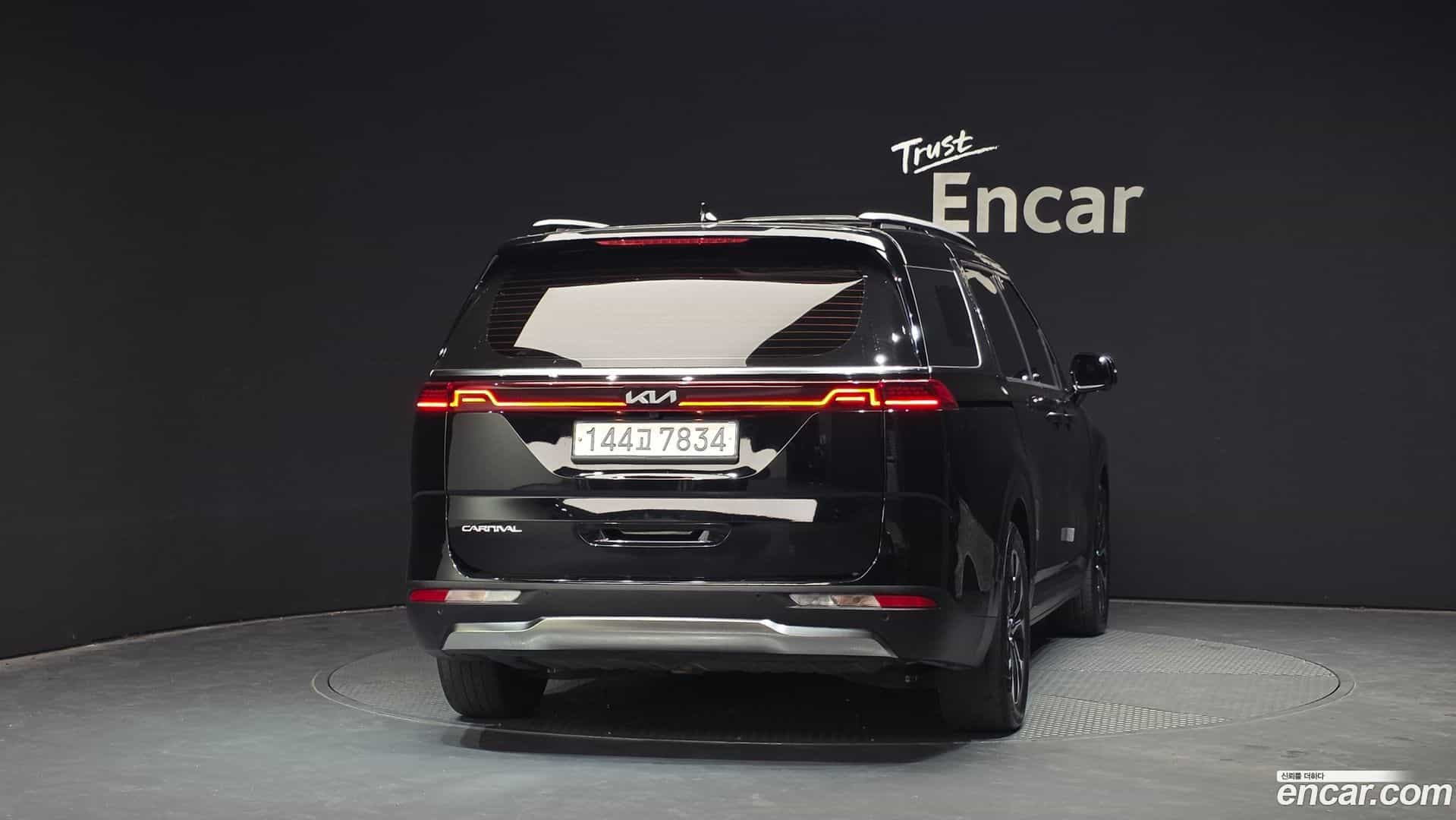 Canival Kia 2022.11-OUTER-004