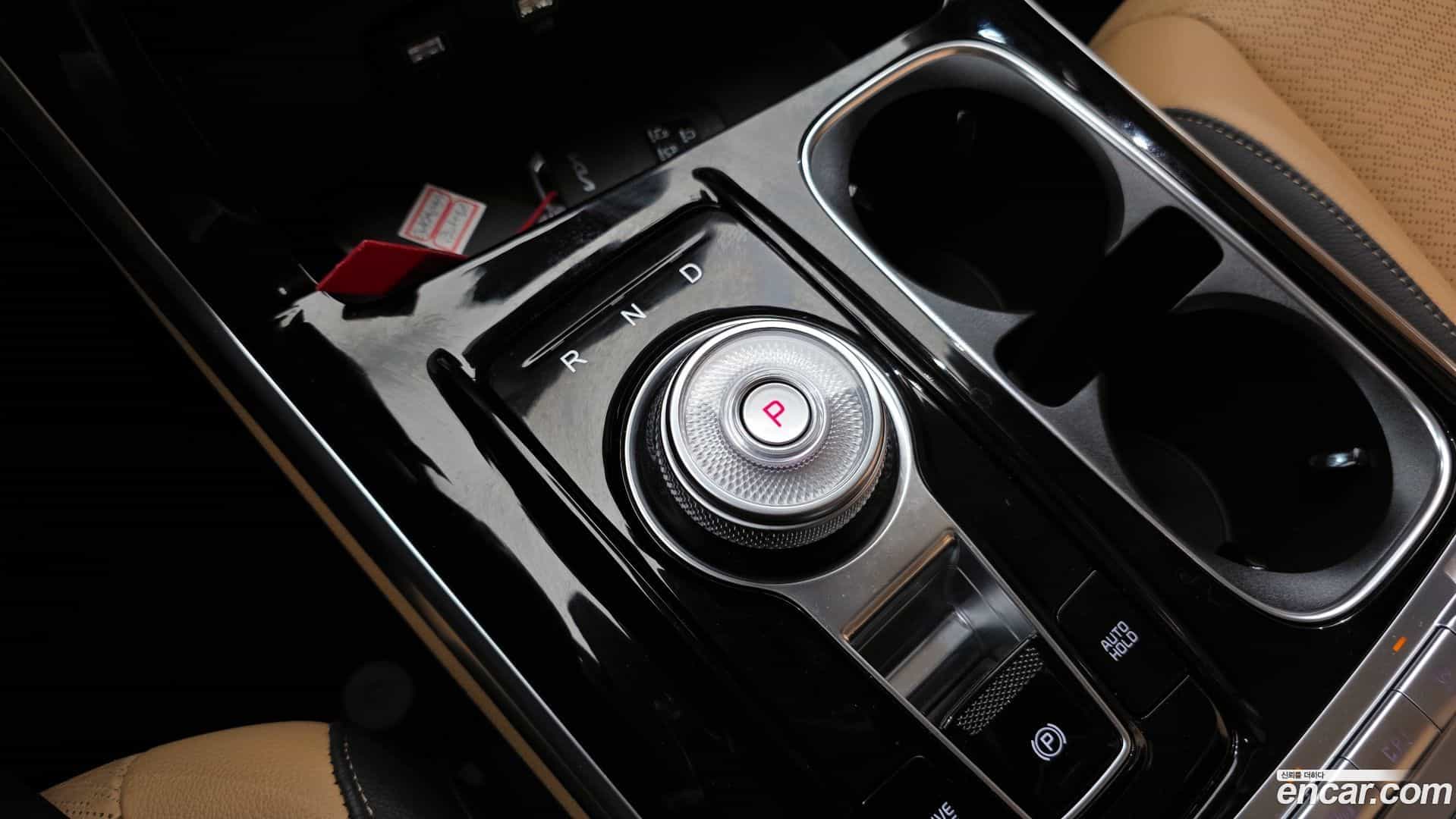 Canival Kia 2022.11-INNER-009