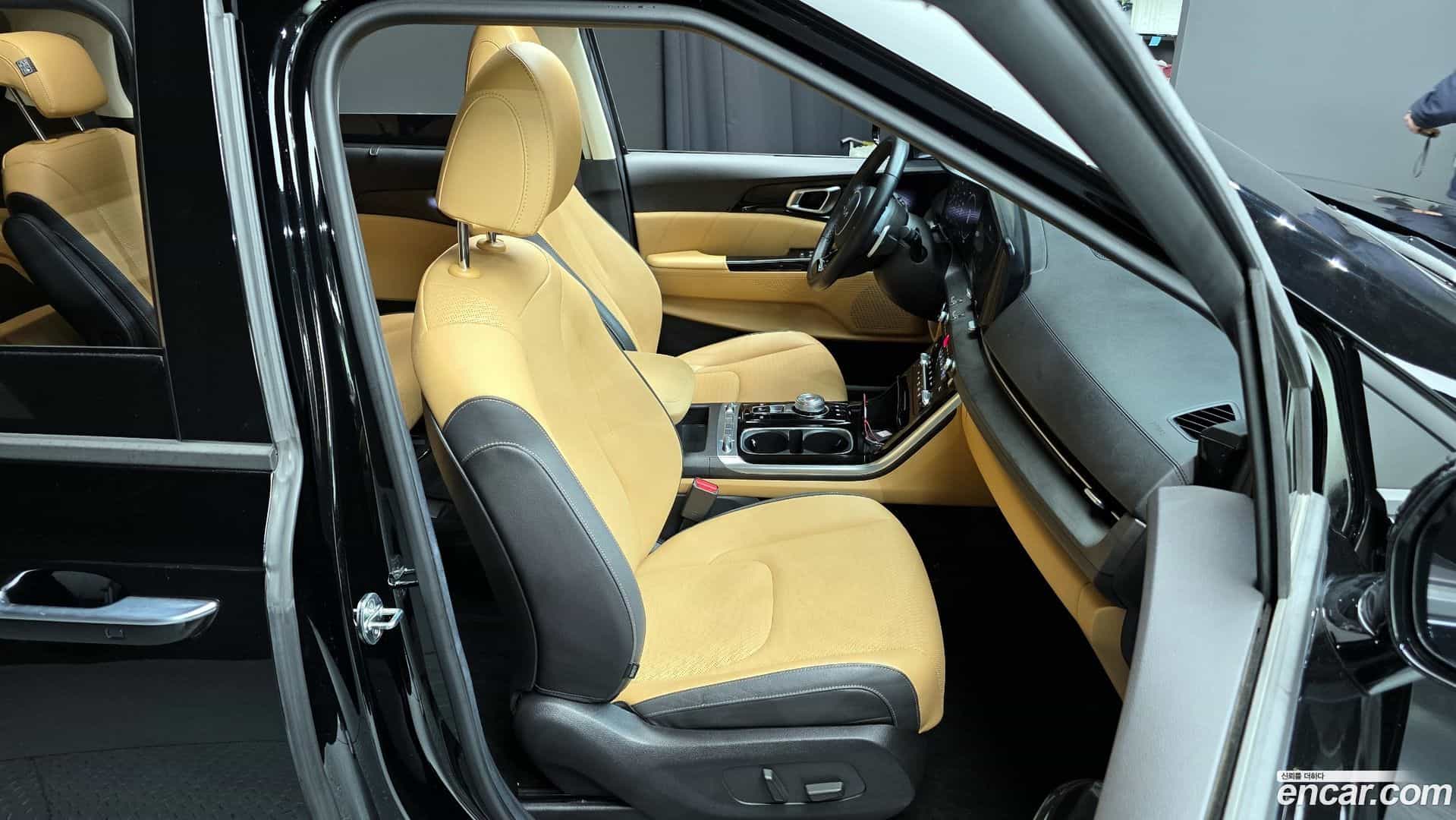 Canival Kia 2022.11-OPTION-016