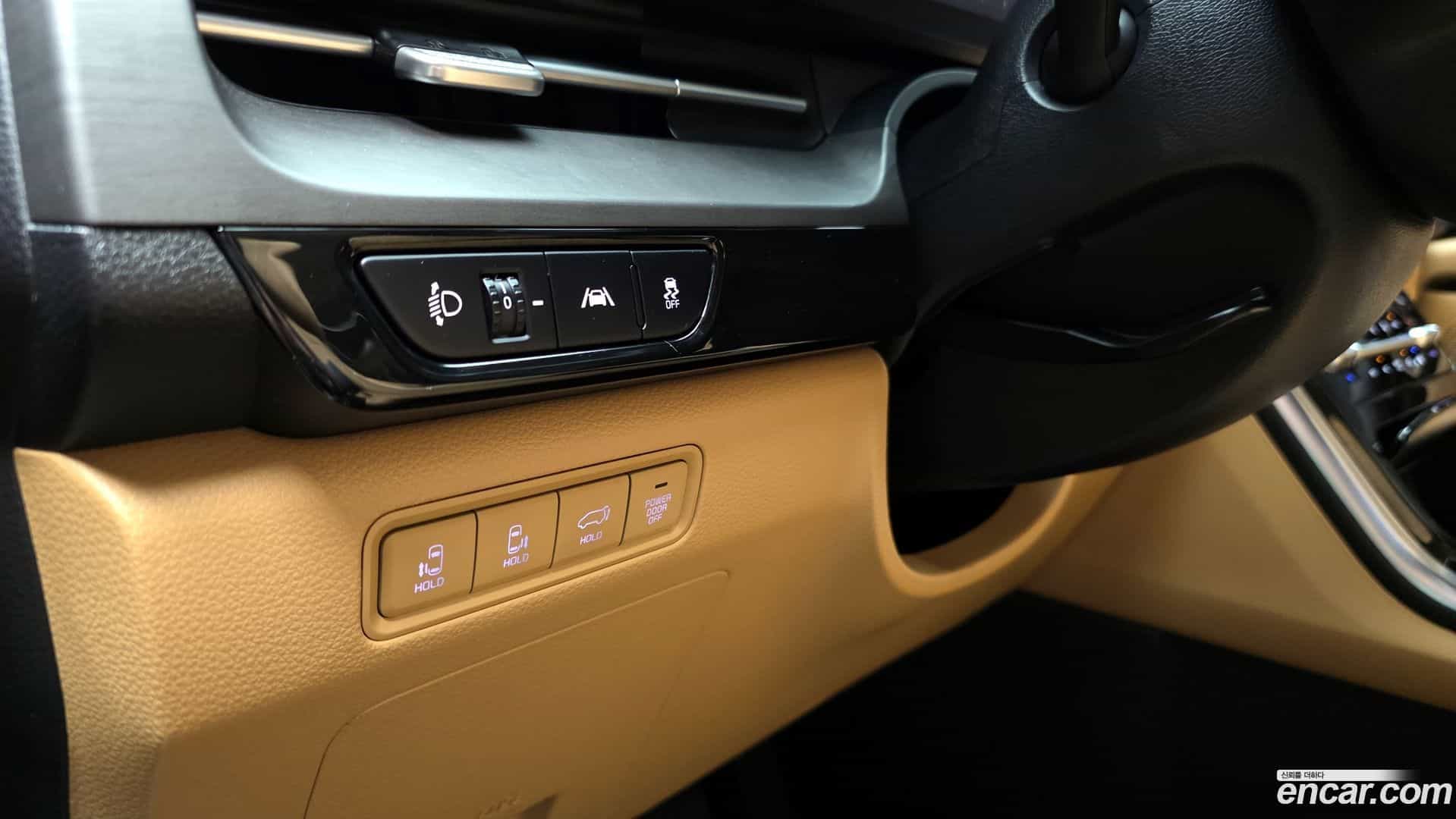 Canival Kia 2022.11-OPTION-018