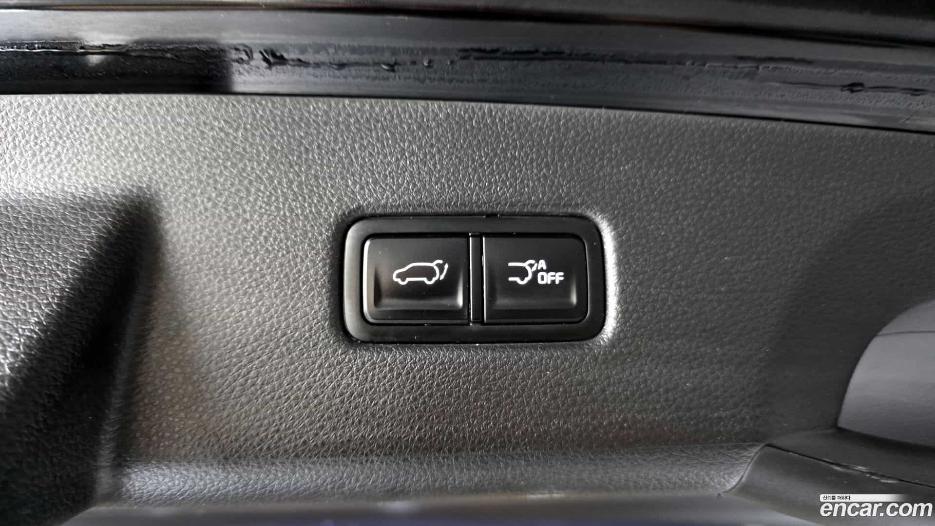 Canival Kia 2022.11-OPTION-024