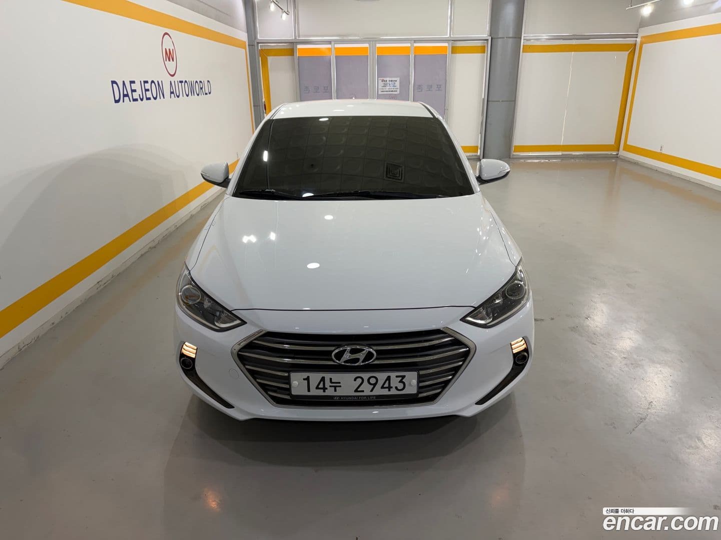 Main__Slider__Photo:AVANTE Hyundai 2018.7-0