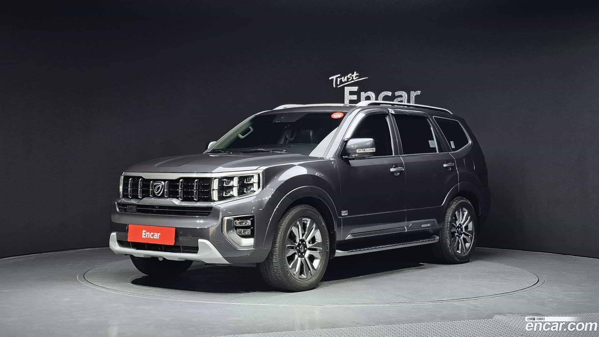 Mohave Kia 2020.0-OUTER-001