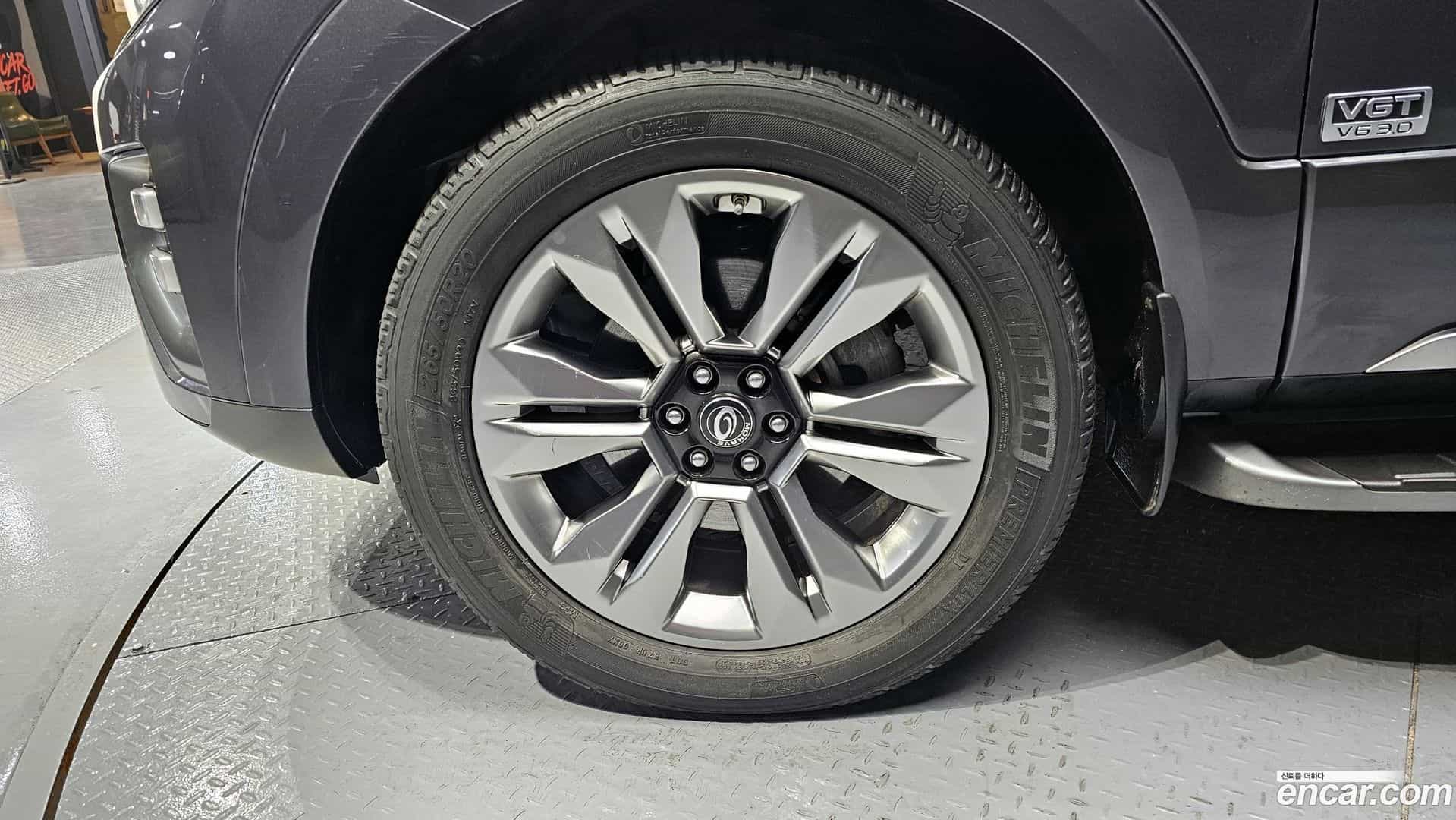 Mohave Kia 2020.0-OUTER-005