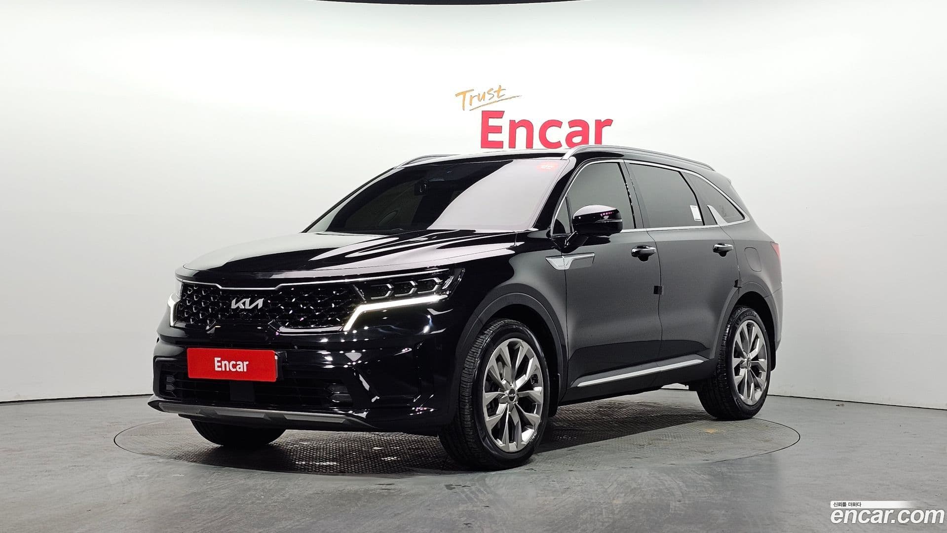 Main__Slider__Photo:Sorento Kia 2022.9-0