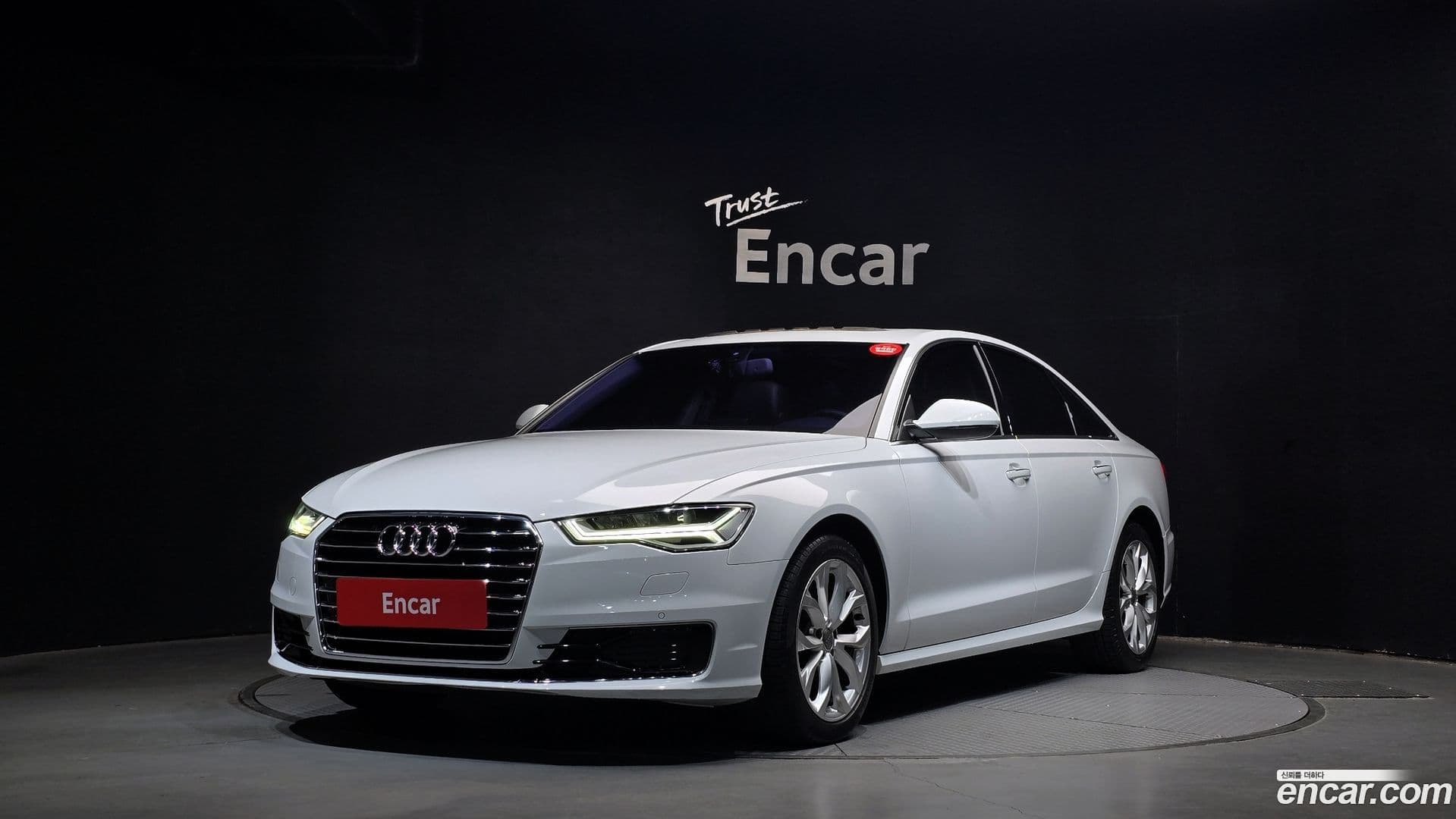 Main__Slider__Photo:A6 Audi 2015.7-0