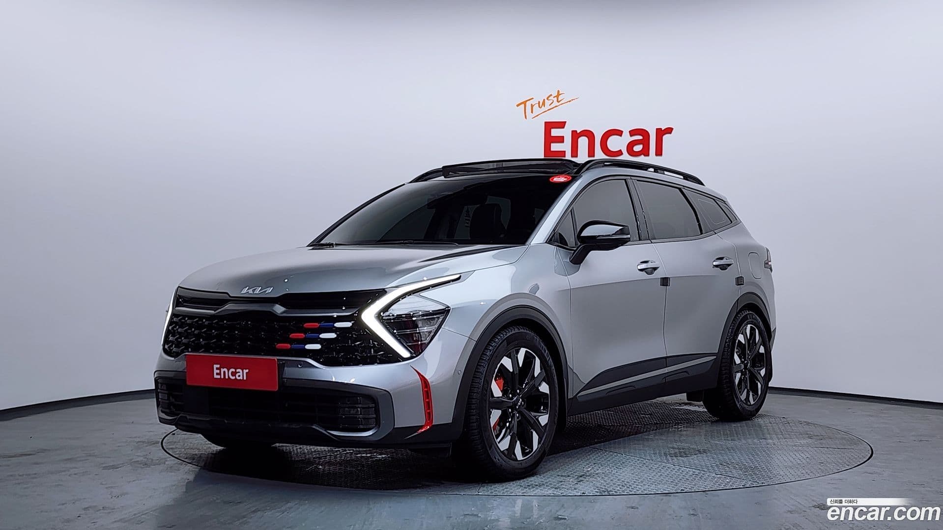 Main__Slider__Photo:Sportage Kia 2021.7-0