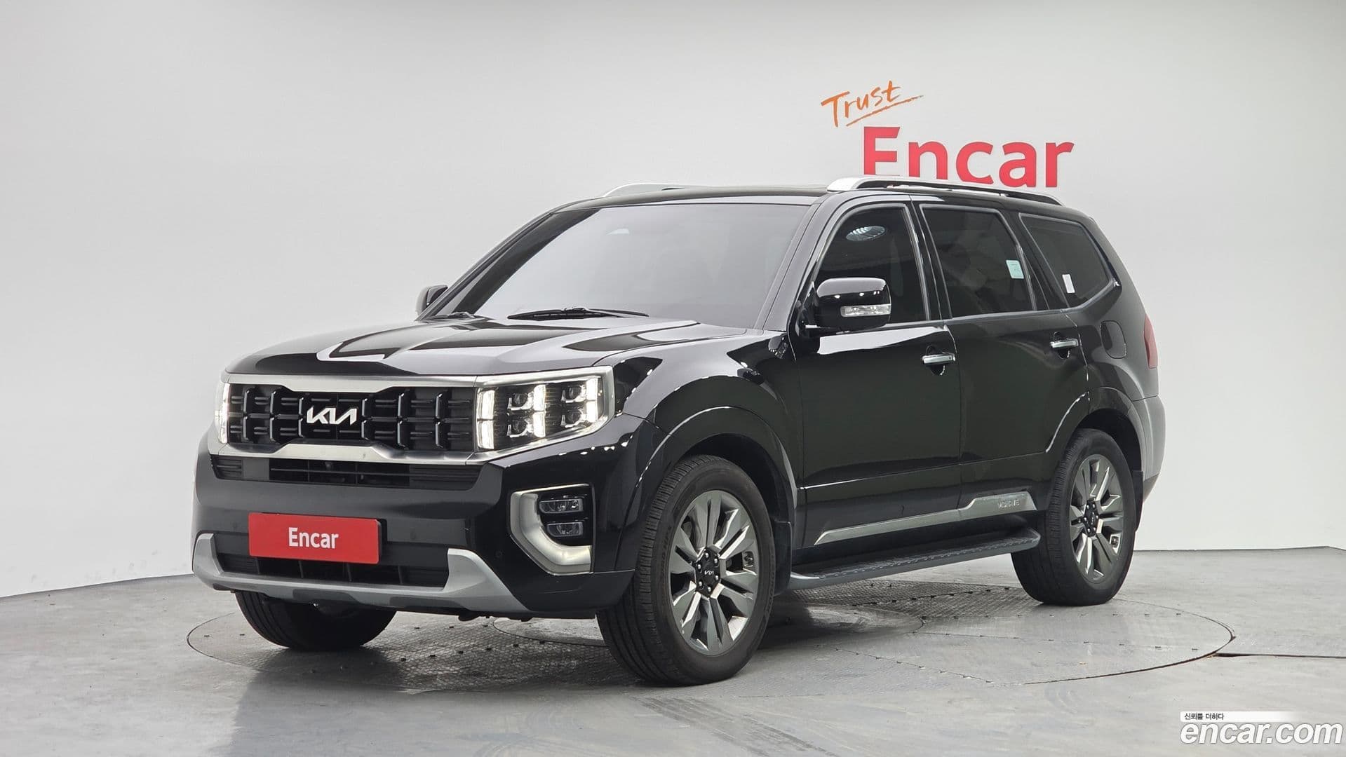 Main__Slider__Photo:Mohave Kia 2023.1-0