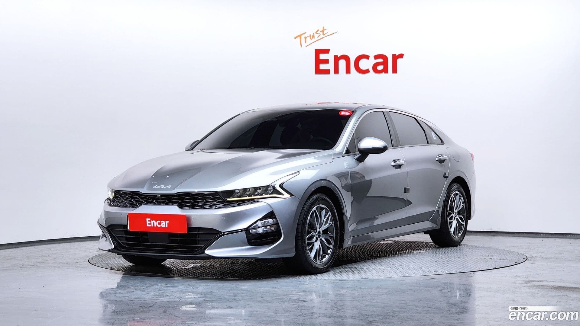 Main__Slider__Photo:K5 Kia 2022.0-0