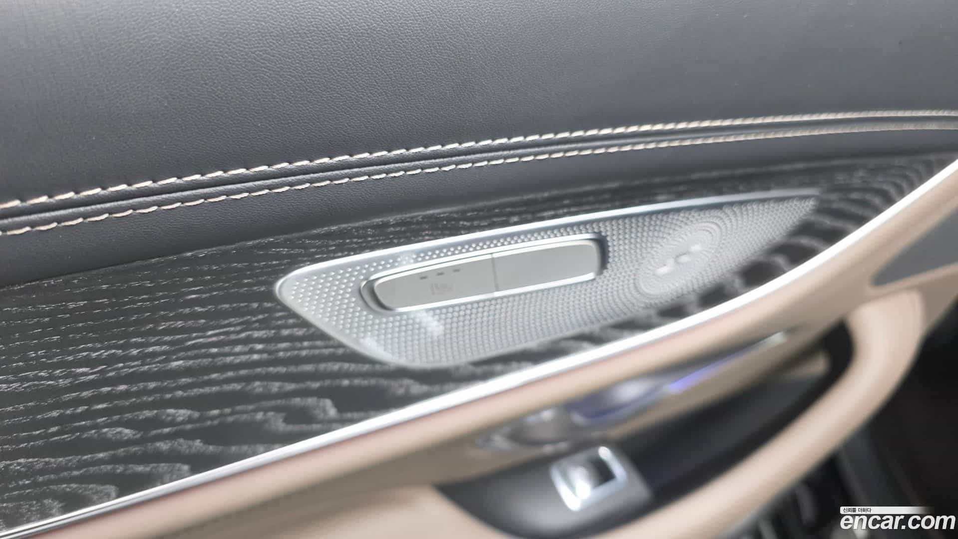 AMG GT Mercedes-Benz 2023.8-OPTION-022
