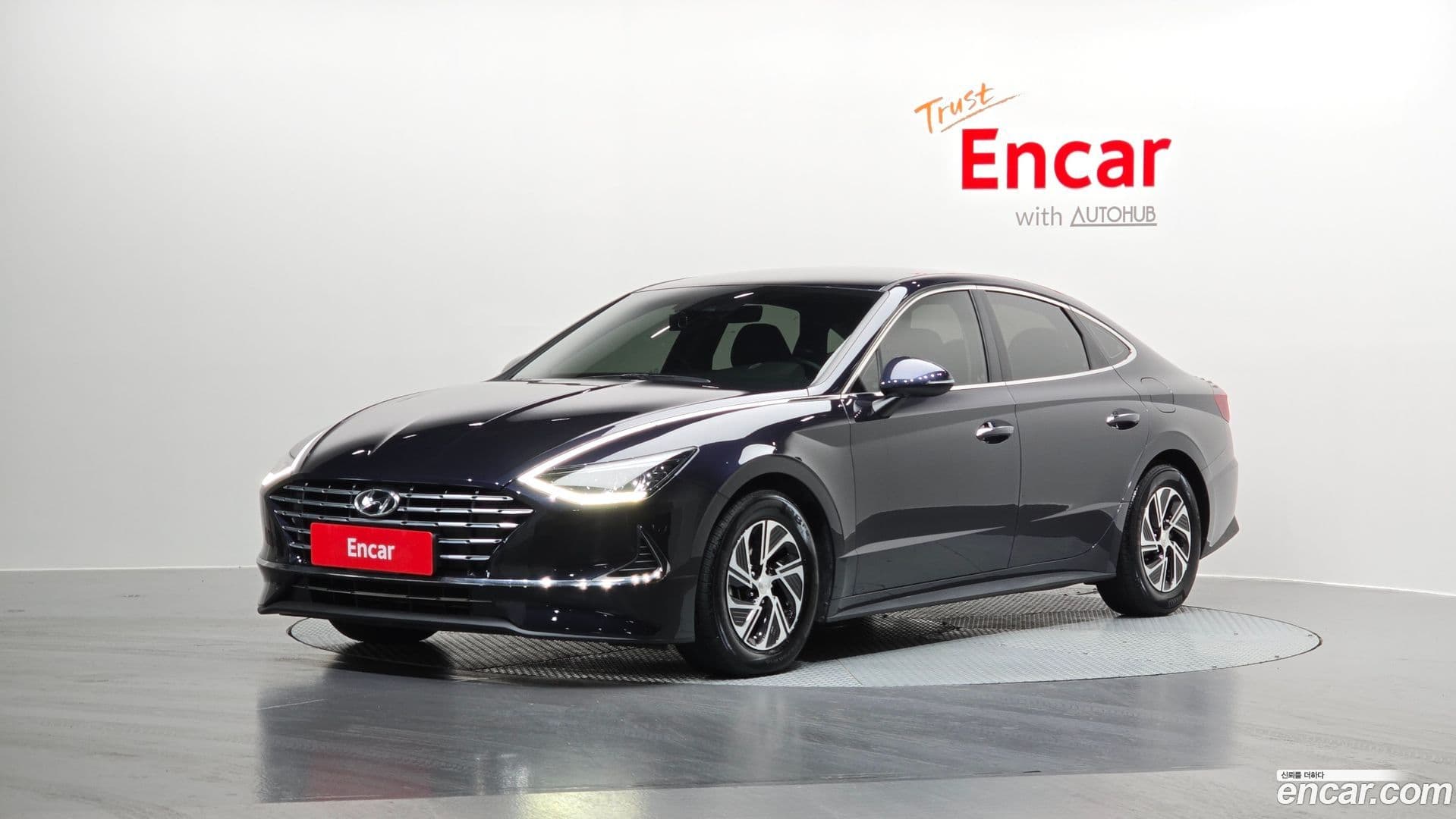 Main__Slider__Photo:Sonata Hyundai 2020.6-0