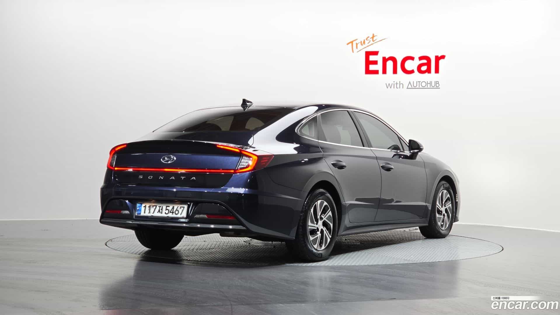 Sonata Hyundai 2020.6-OUTER-002