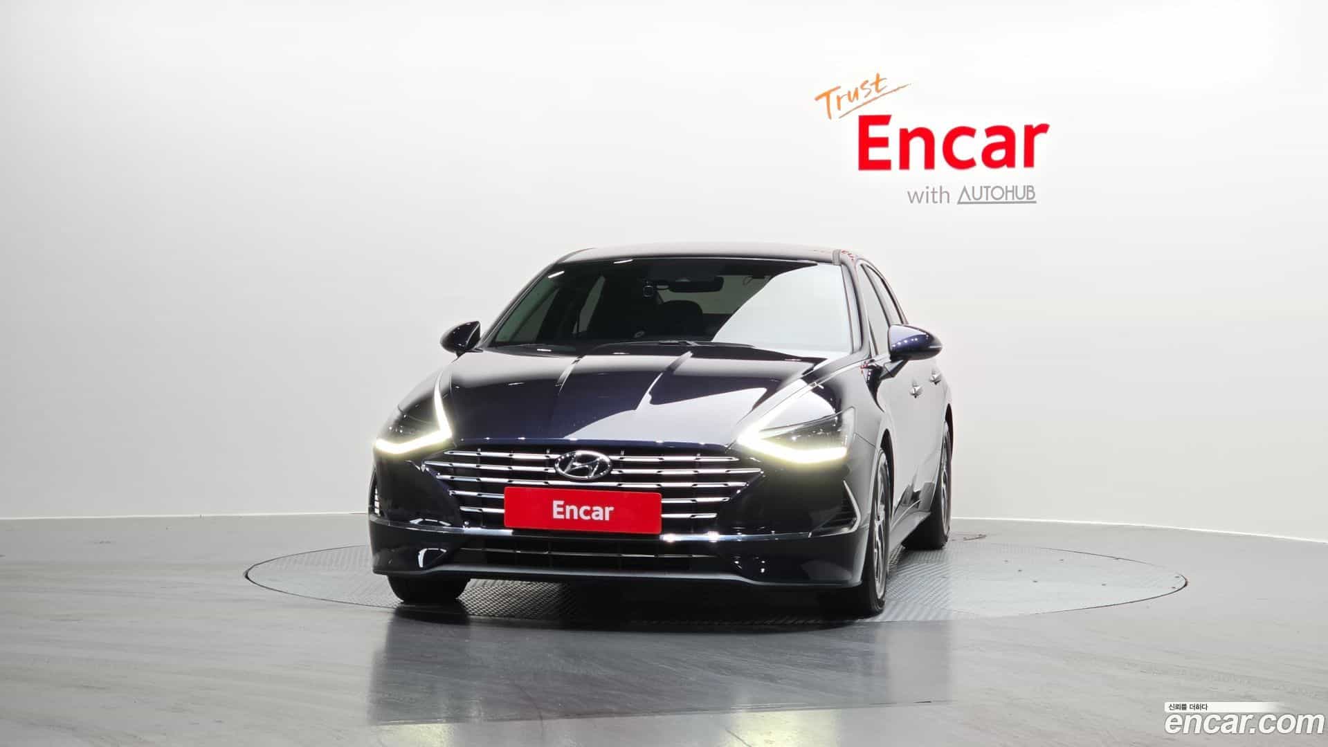 Sonata Hyundai 2020.6-OUTER-003