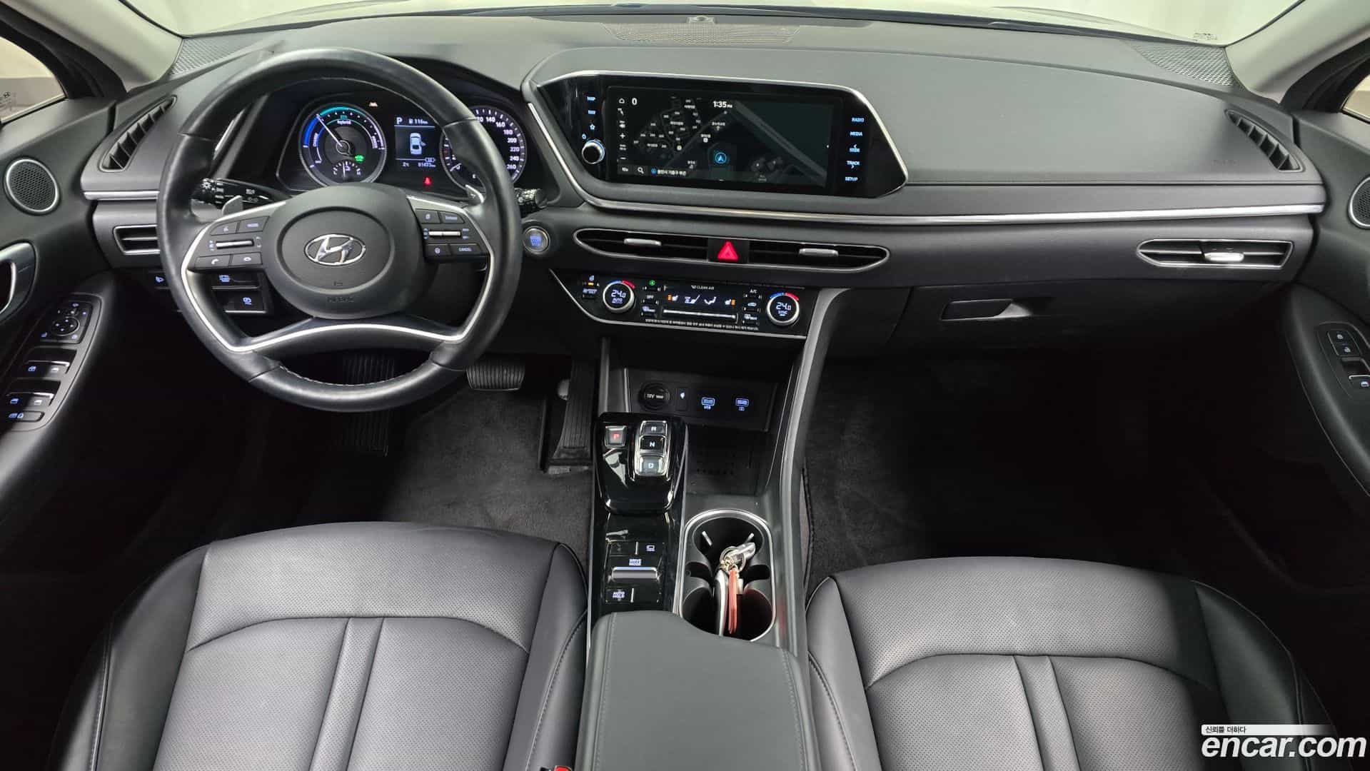 Sonata Hyundai 2020.6-INNER-007