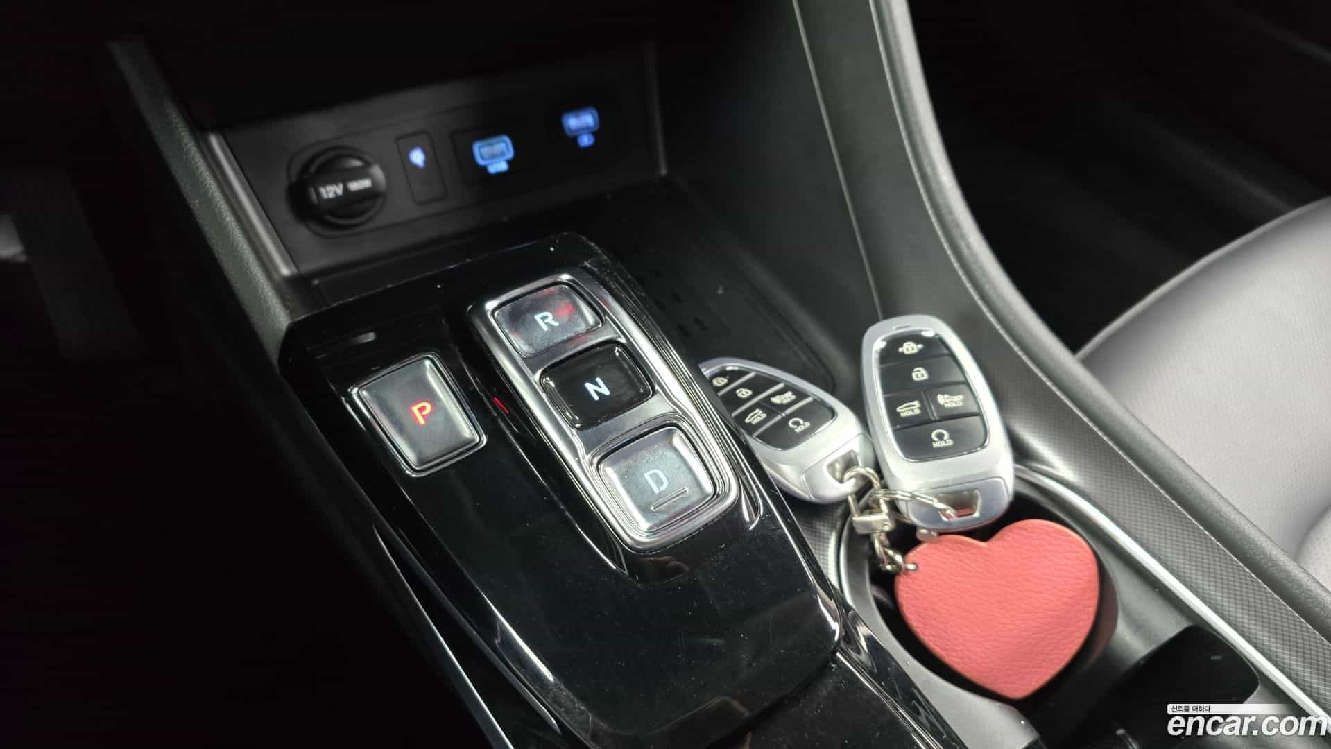 Sonata Hyundai 2020.6-INNER-009