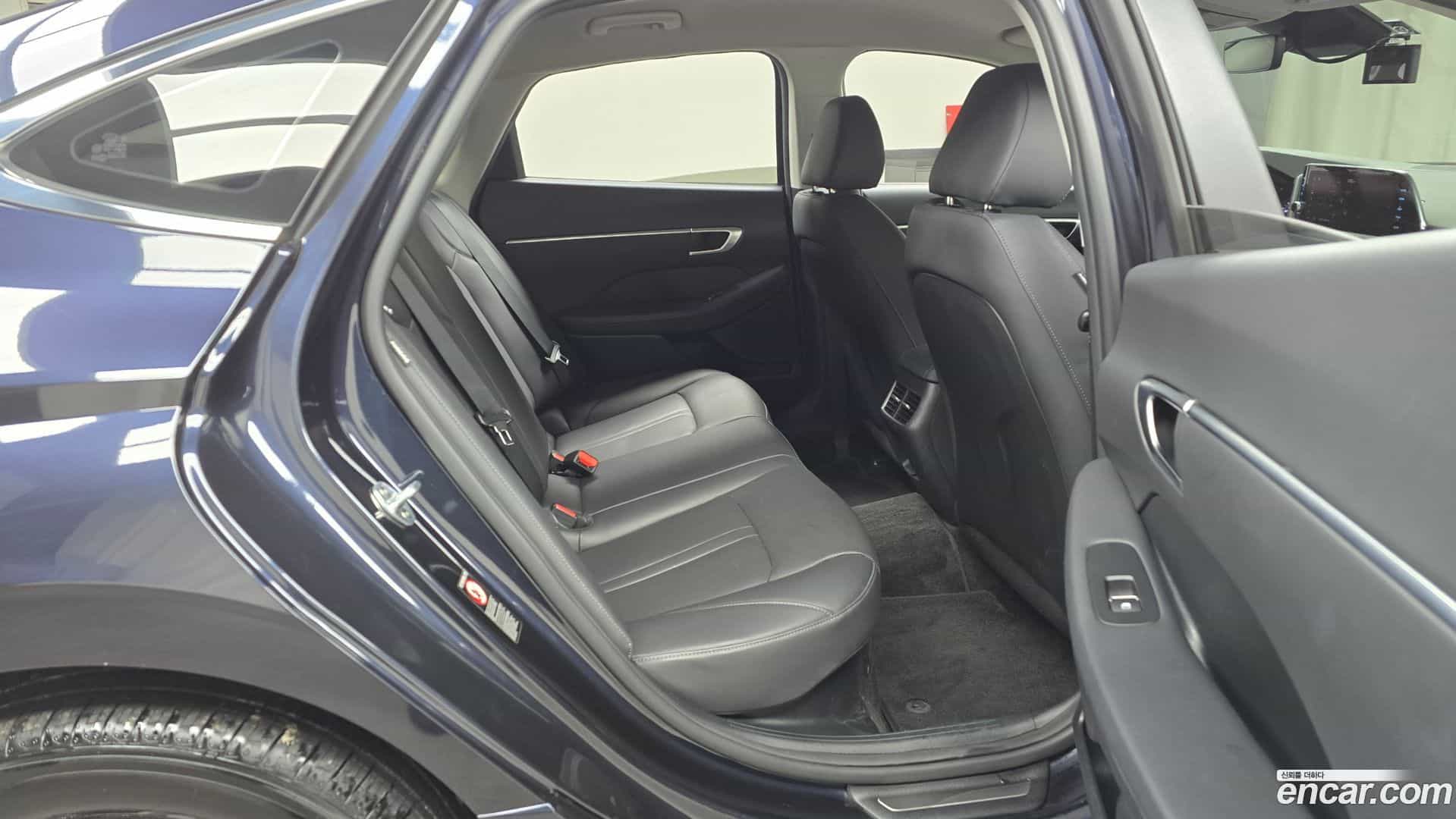 Sonata Hyundai 2020.6-OPTION-016