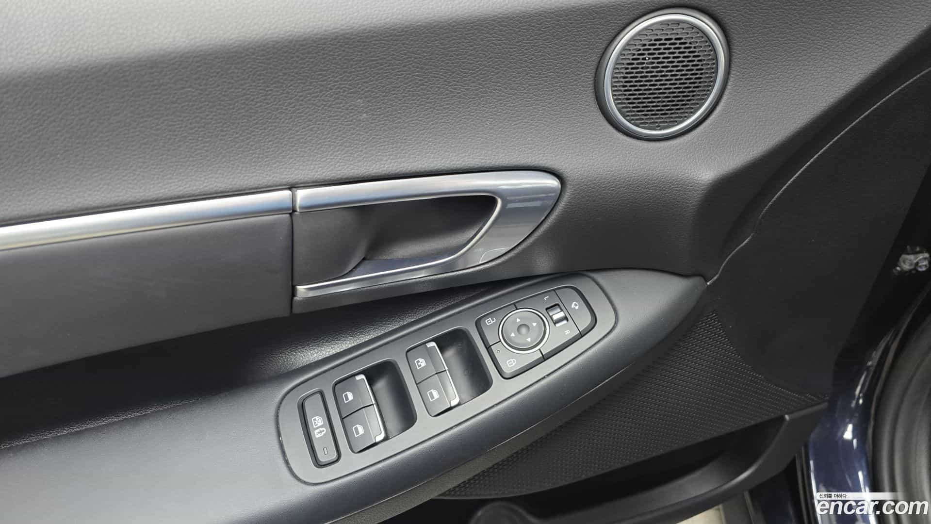 Sonata Hyundai 2020.6-OPTION-022