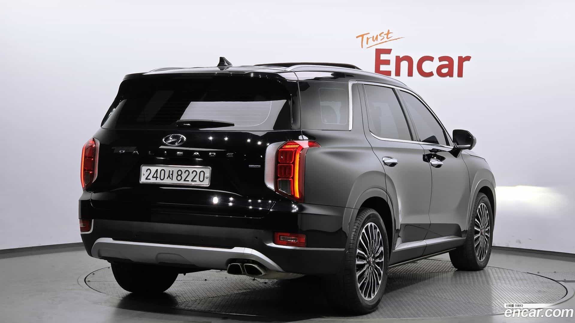 Palisade Hyundai 2019.9-OUTER-002