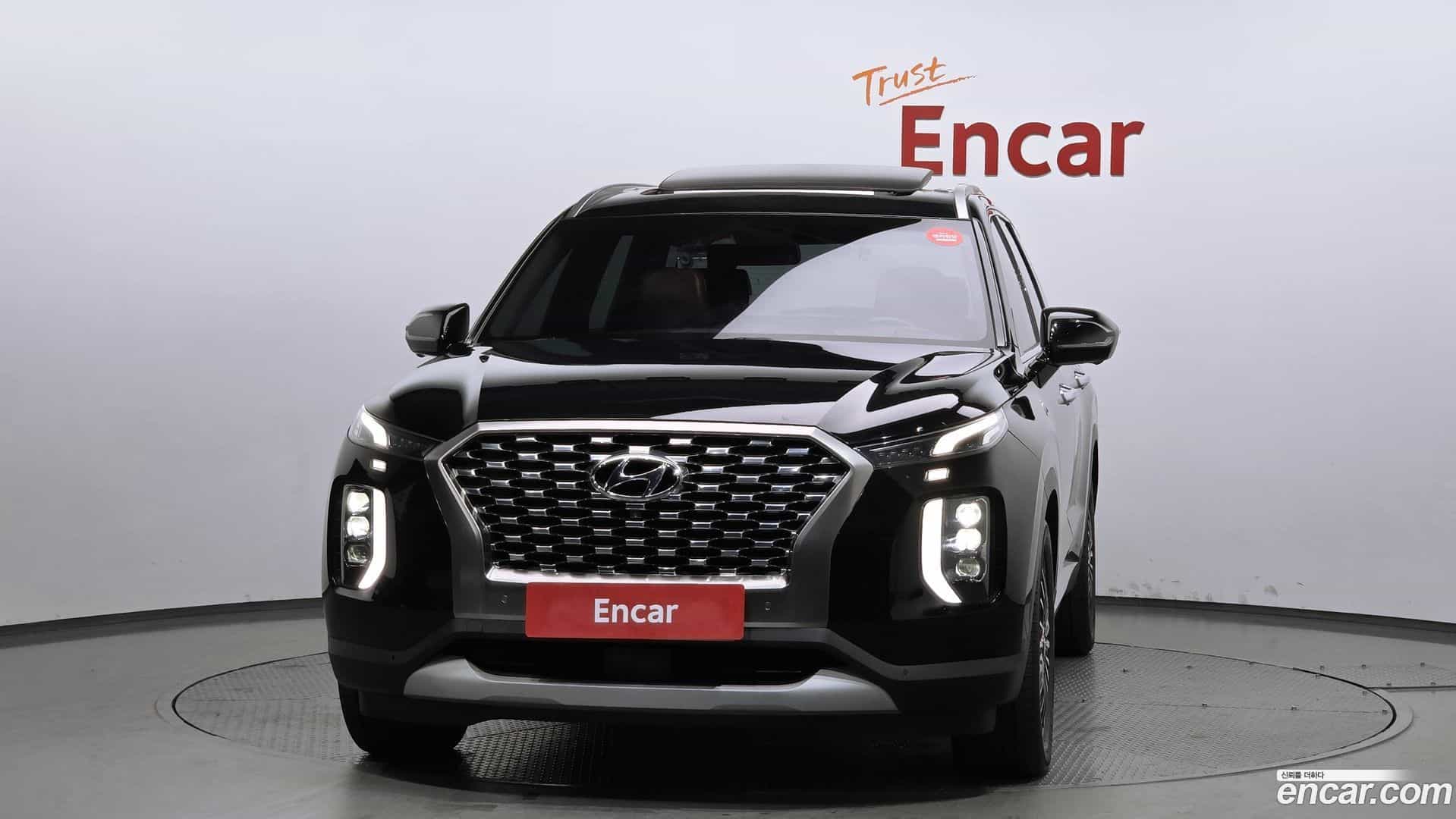 Palisade Hyundai 2019.9-OUTER-003
