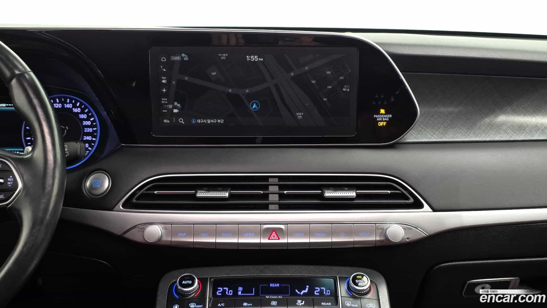 Palisade Hyundai 2019.9-OPTION-018