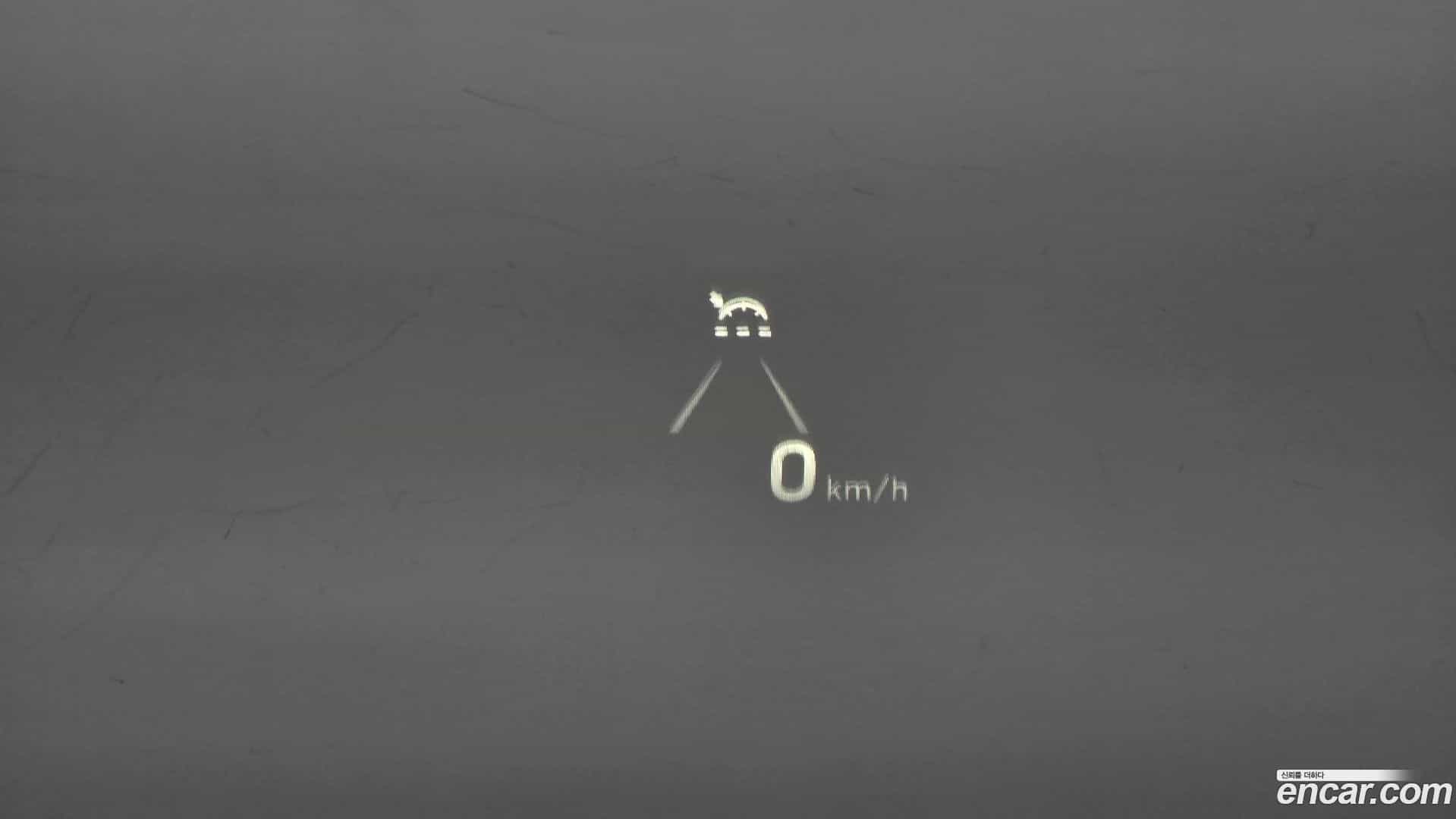 Palisade Hyundai 2019.9-OPTION-023