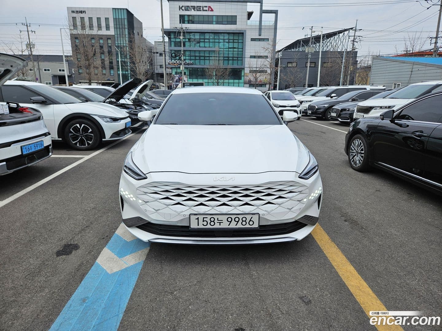 Main__Slider__Photo:K8 Kia 2021.5-0