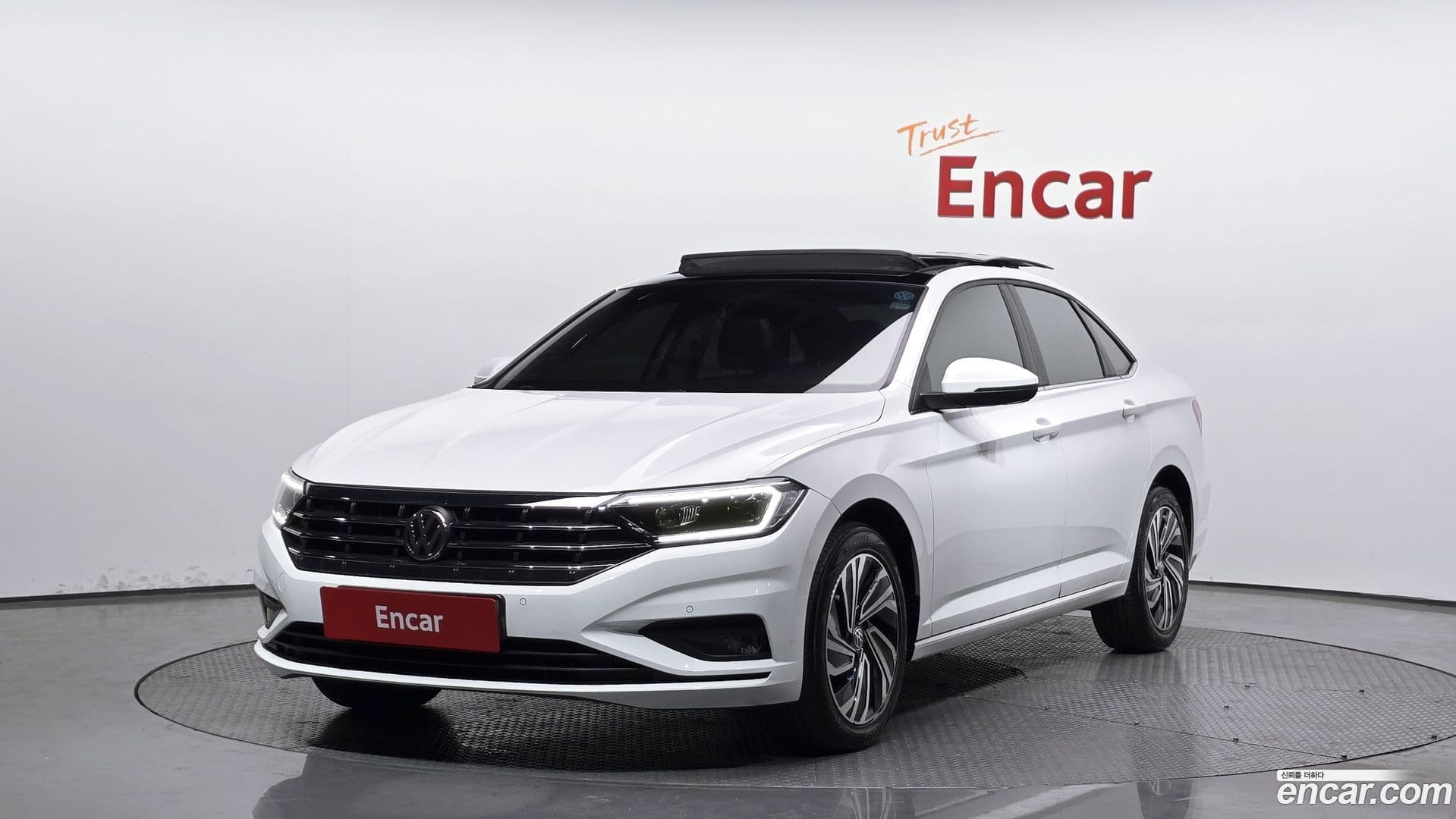 Main__Slider__Photo:Jetta Volkswagen 2020.11-0