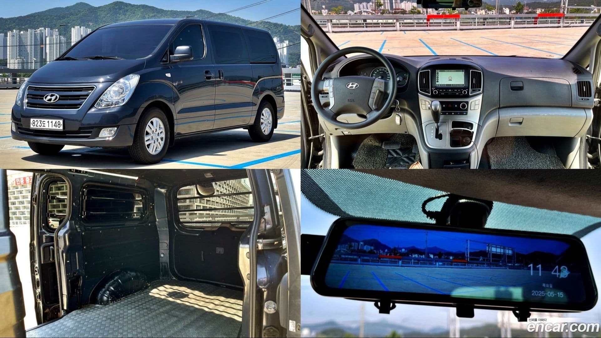 Main__Slider__Photo:Starex Hyundai 2016.6-0