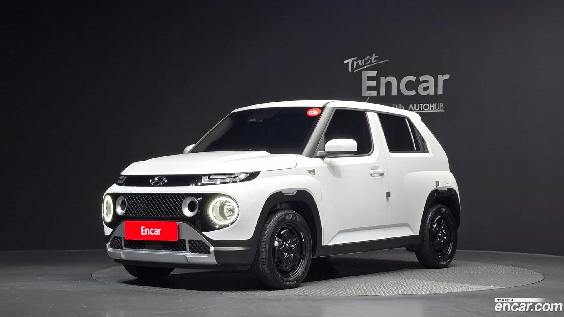 Casper Hyundai 2023.10-OUTER-001