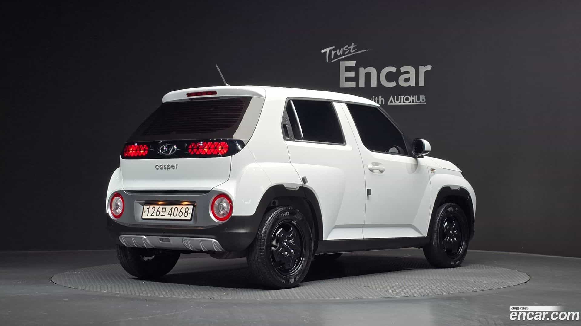 Casper Hyundai 2023.10-OUTER-002