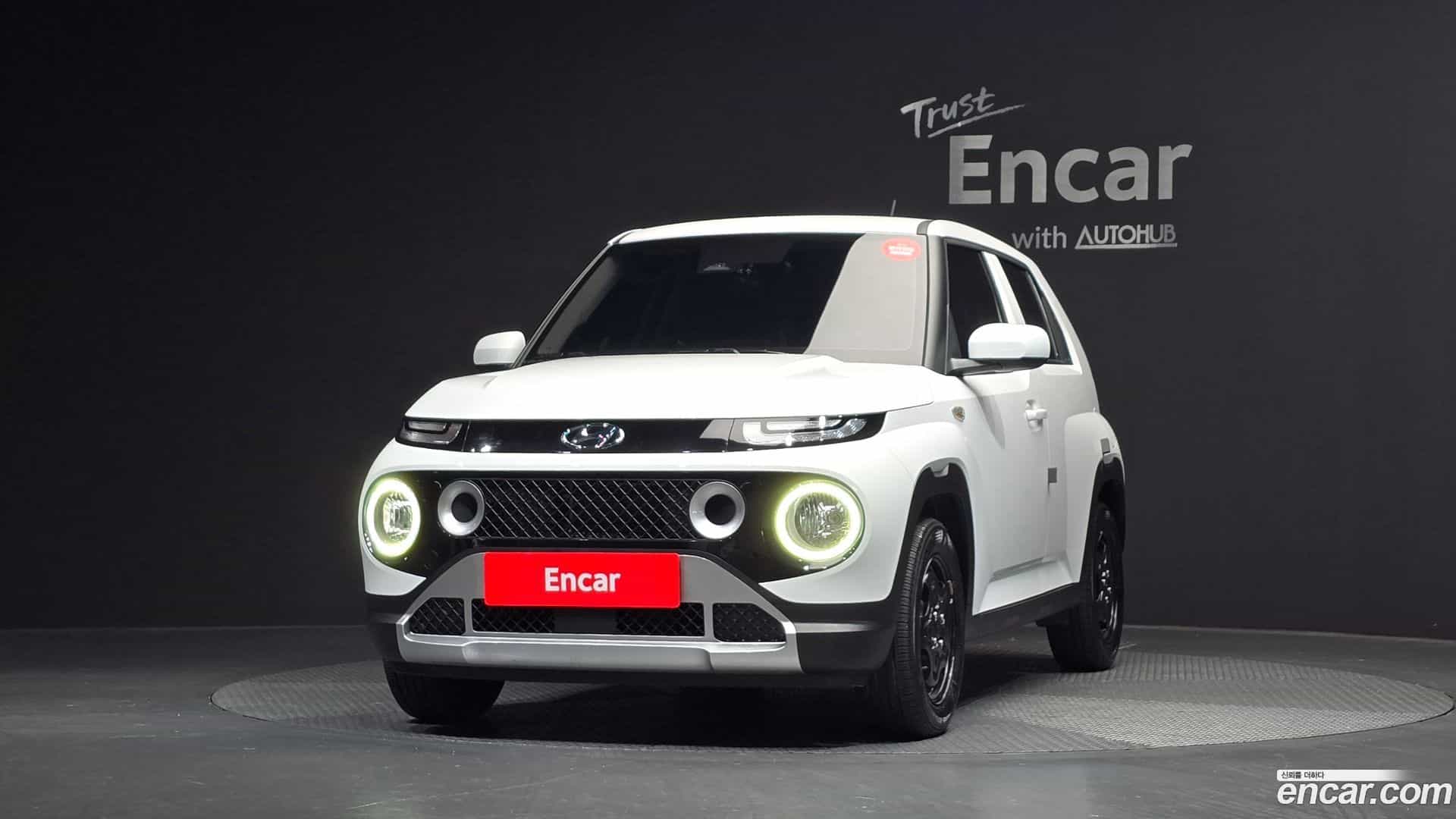 Casper Hyundai 2023.10-OUTER-003