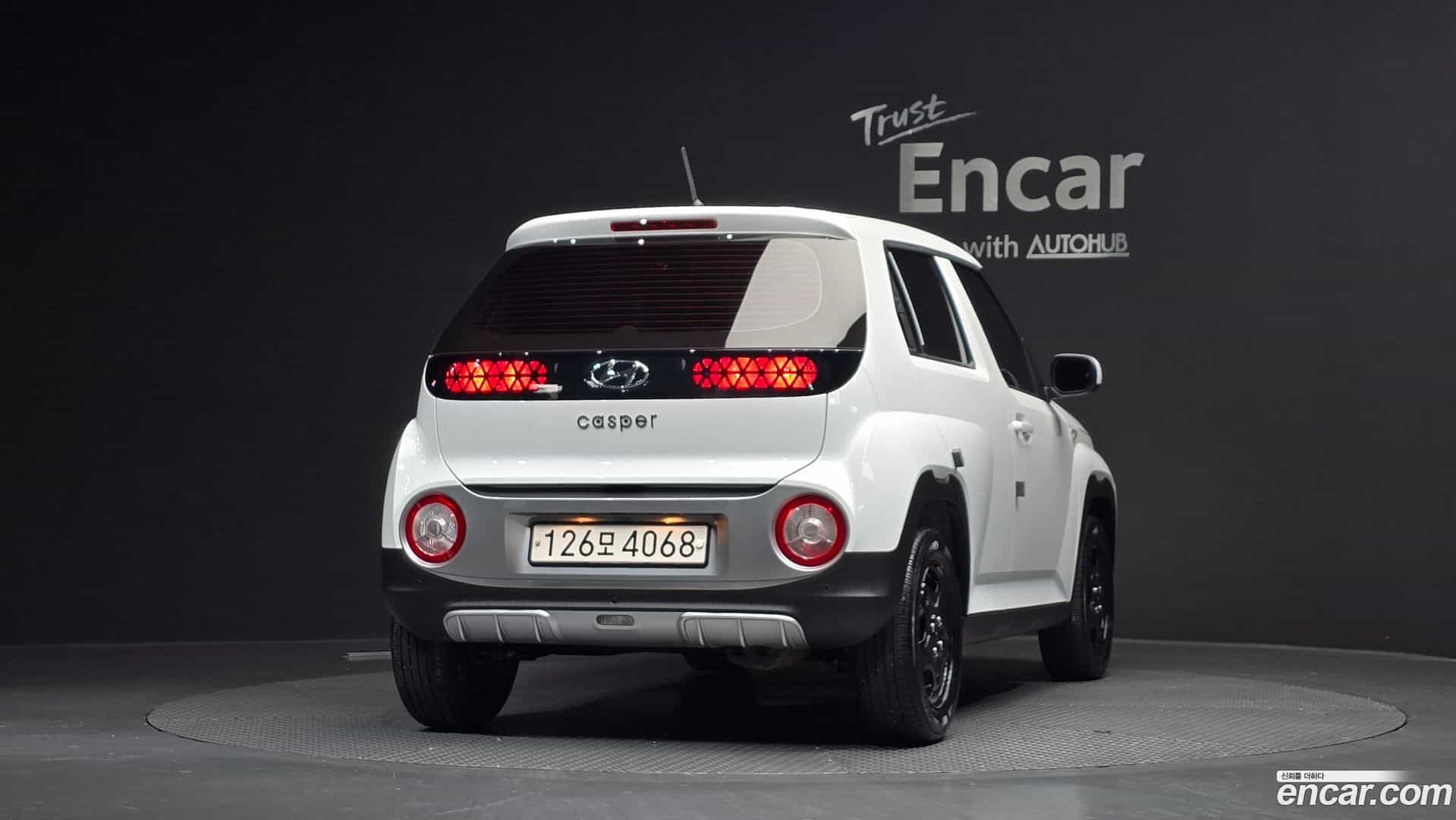 Casper Hyundai 2023.10-OUTER-004