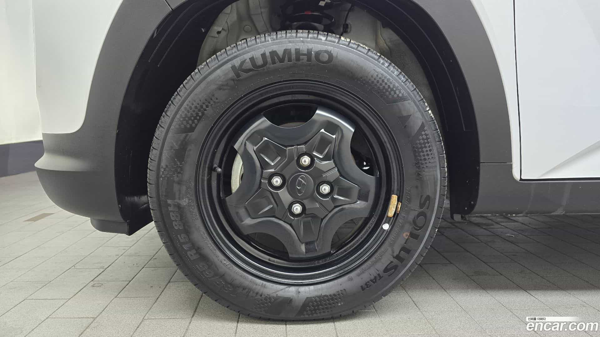 Casper Hyundai 2023.10-OUTER-005