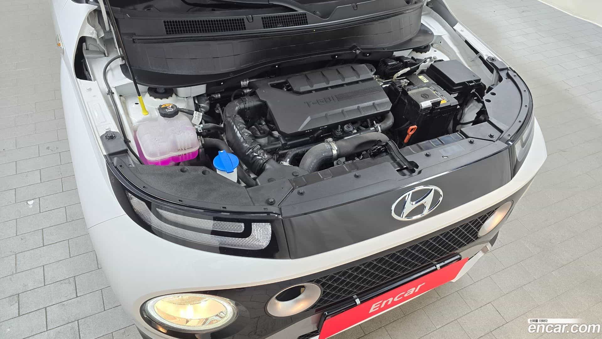 Casper Hyundai 2023.10-INNER-006