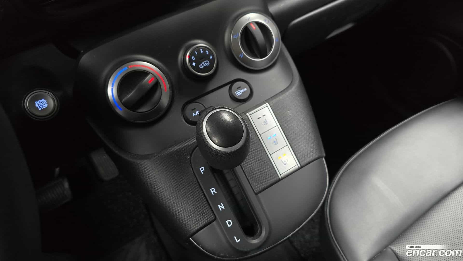 Casper Hyundai 2023.10-INNER-009