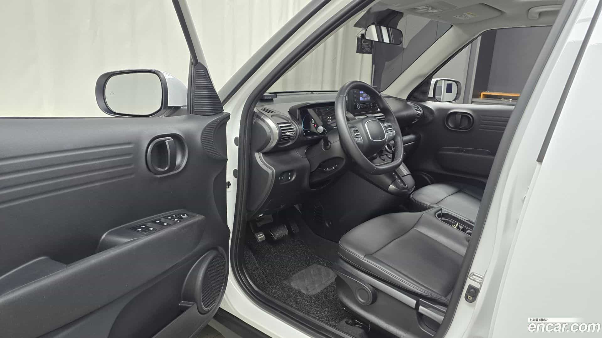 Casper Hyundai 2023.10-INNER-010