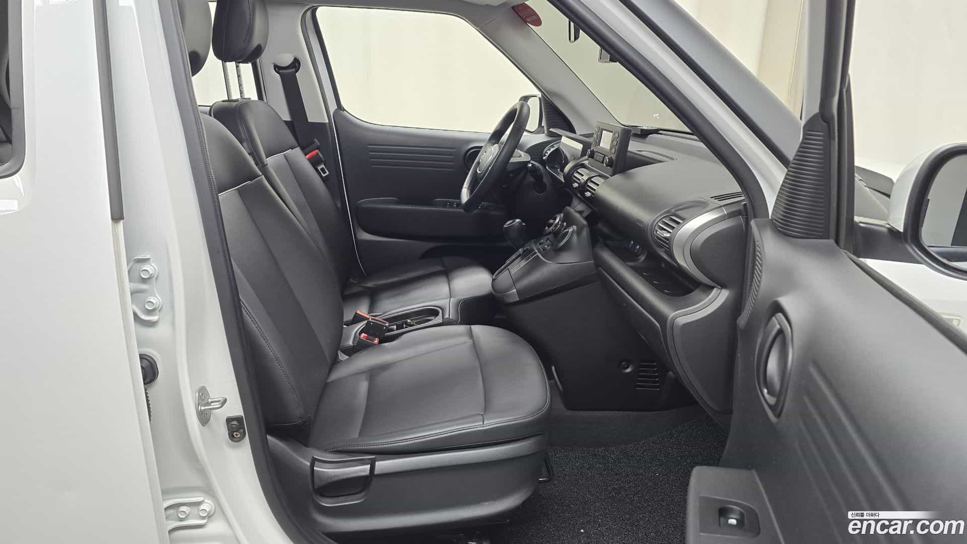 Casper Hyundai 2023.10-OPTION-015