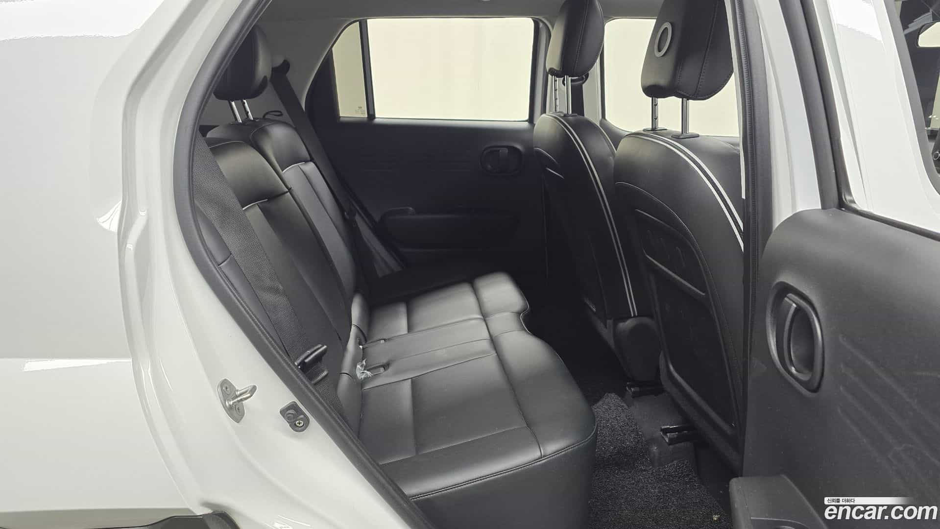 Casper Hyundai 2023.10-OPTION-016