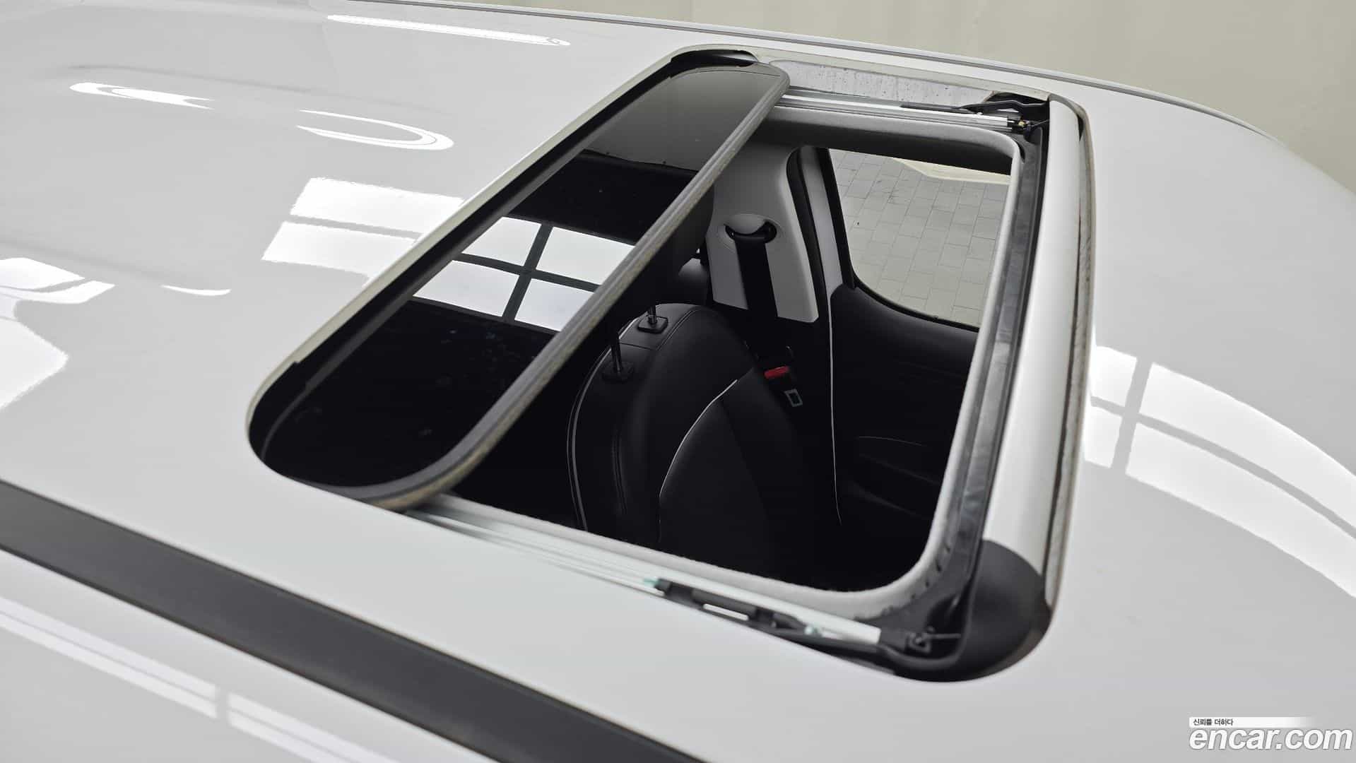 Casper Hyundai 2023.10-OPTION-019