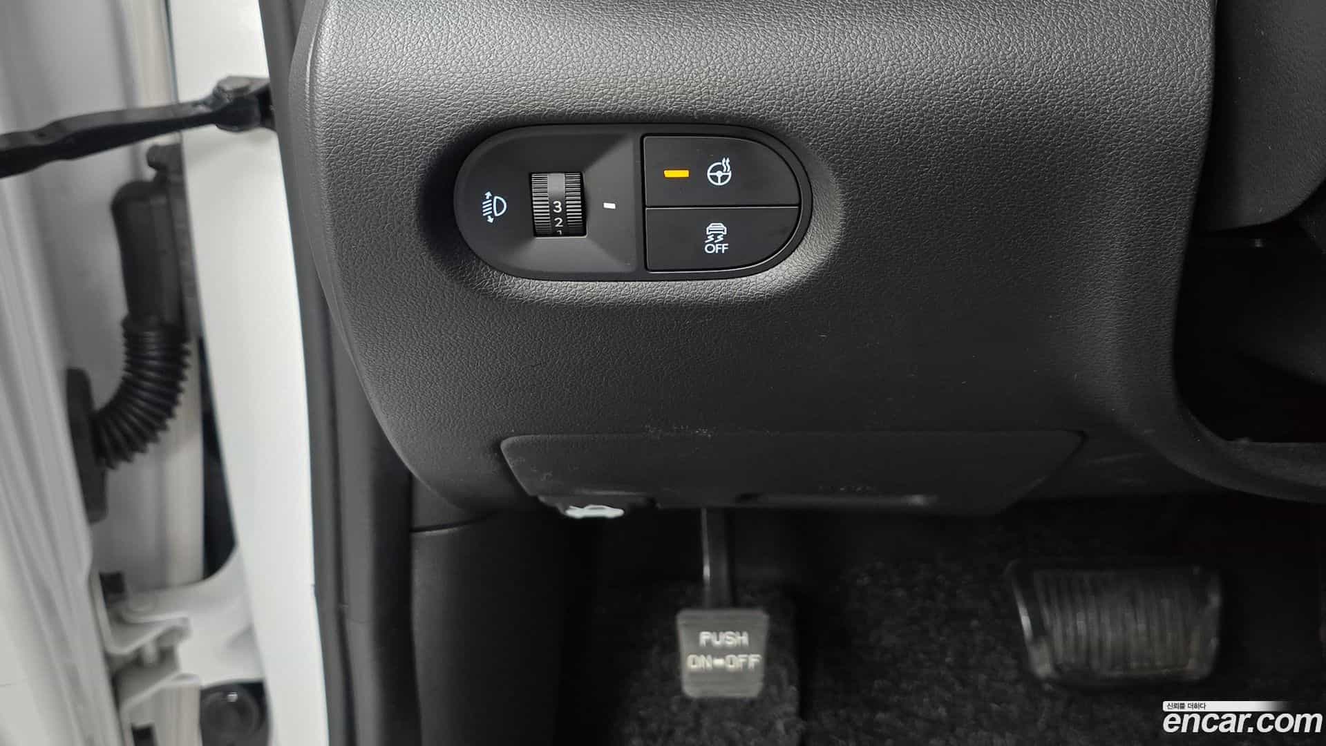 Casper Hyundai 2023.10-OPTION-020